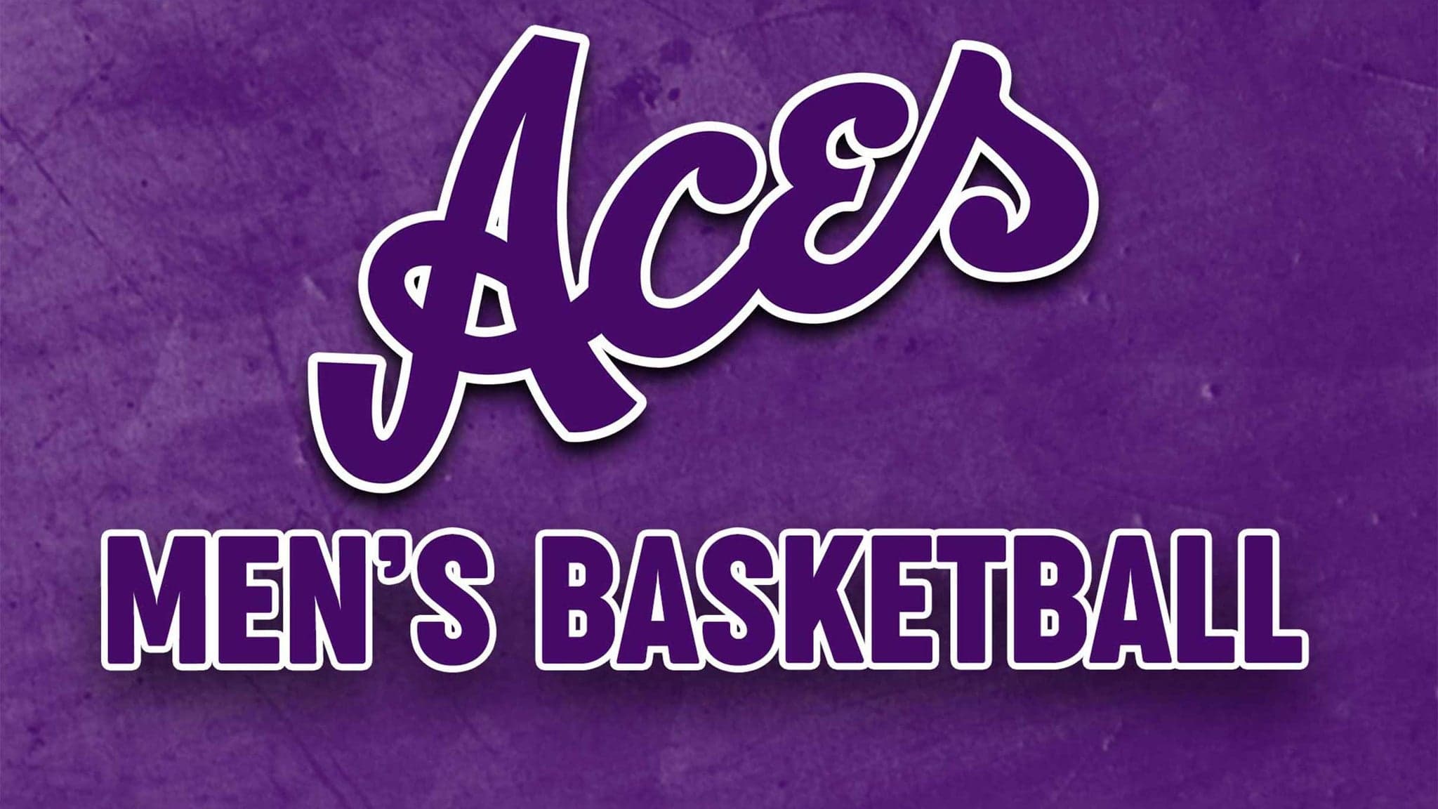 University of Evansville Aces Mens Basketball vs. Se Missouri State Redhawks Mens Basketball