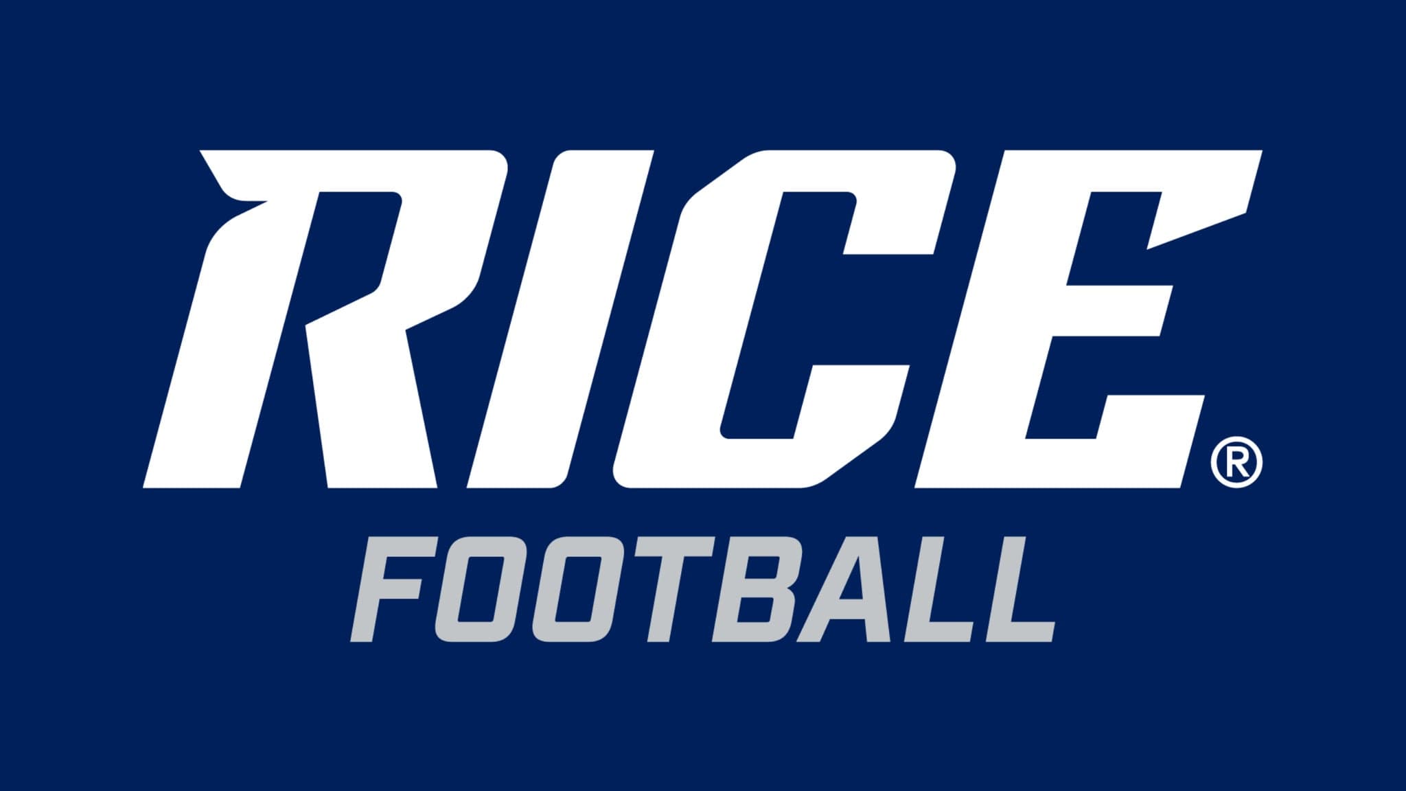 Rice Owls Football vs. Western Michigan Broncos Football