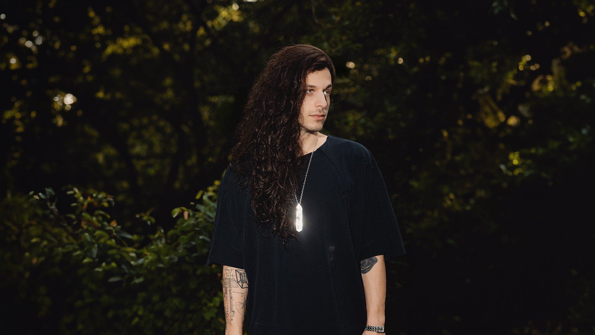 2 Day Pass - Subtronics: Fibonacci Tour 2026.