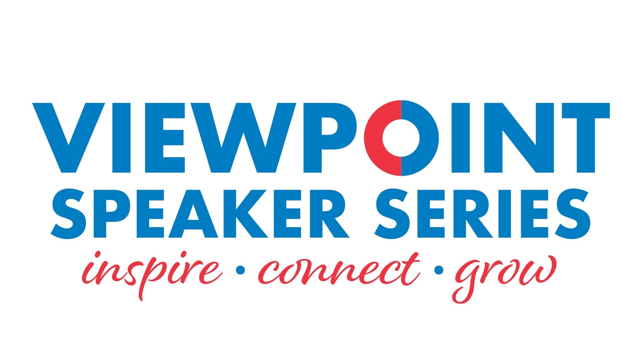 Viewpoint Speaker Series: Forces of Nature: Capturing Earths Extremes