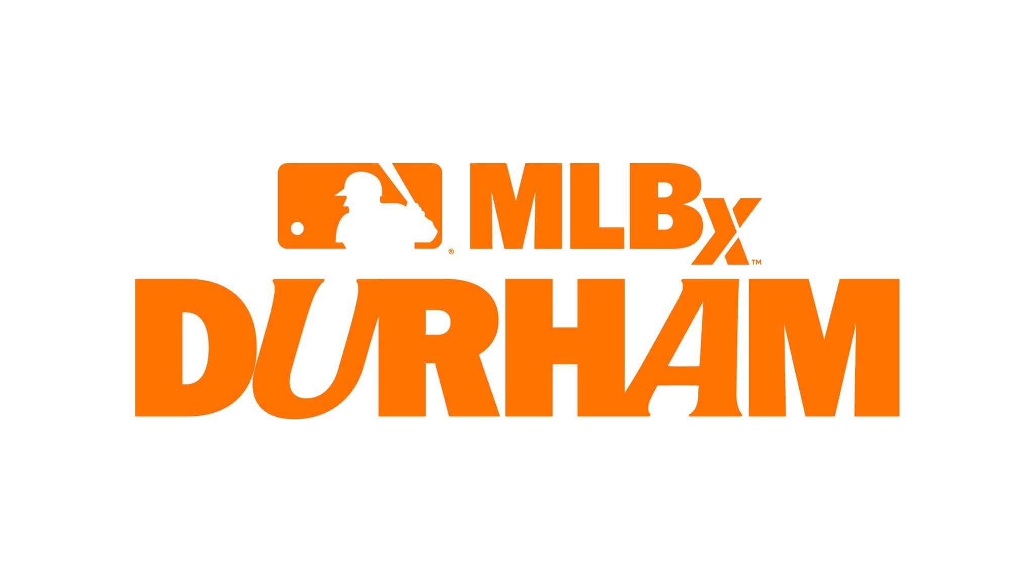 MLBx