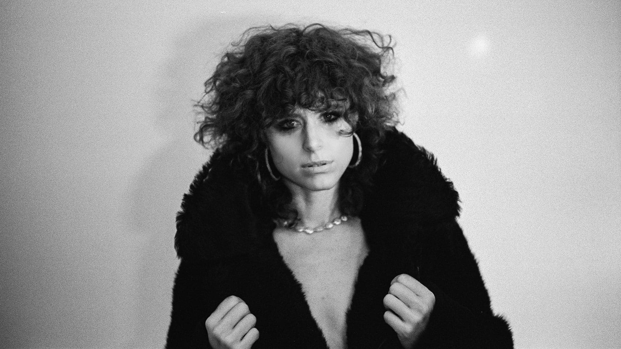 Kiesza w/ Rye Rye