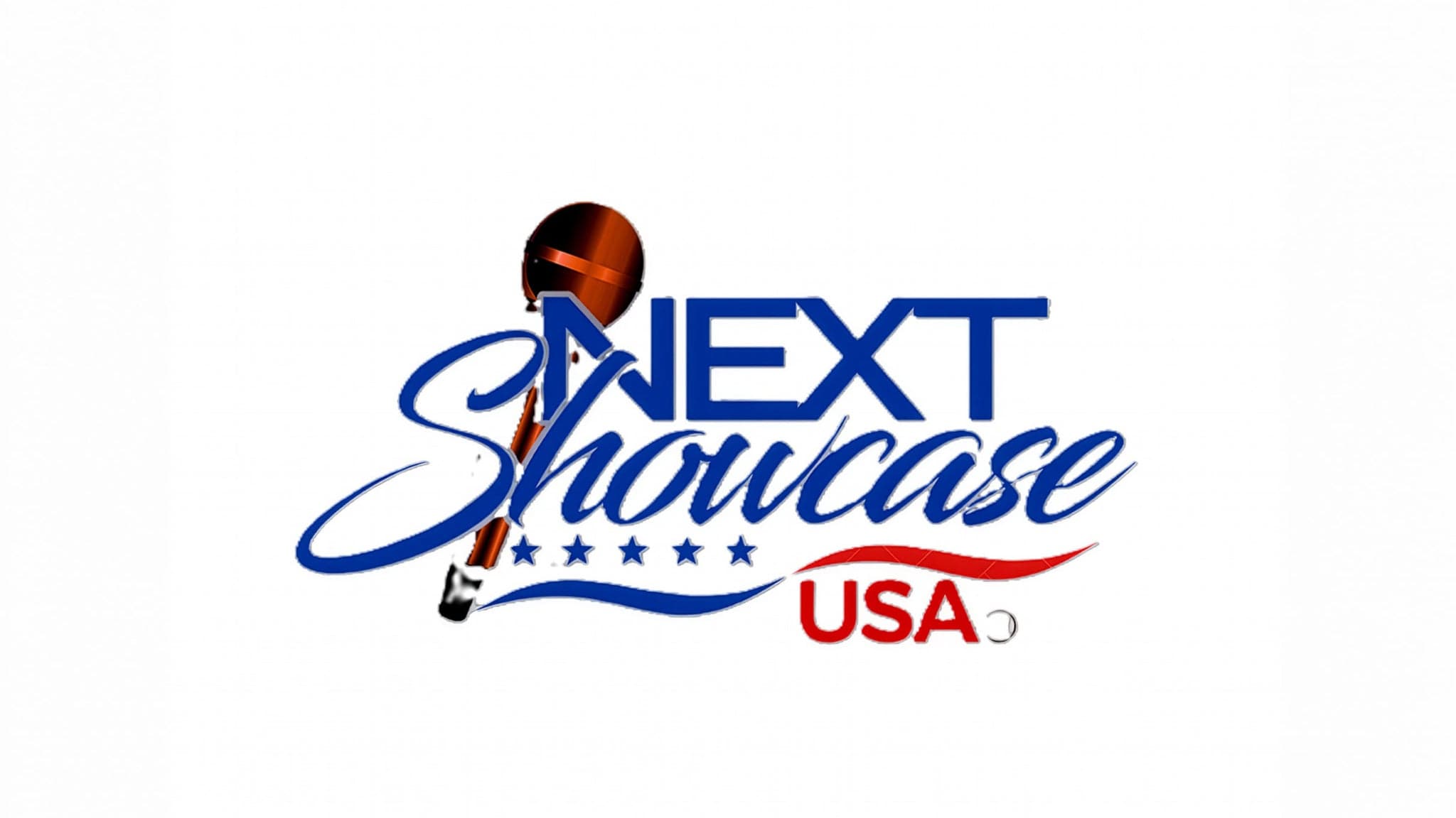 Next Showcase USA