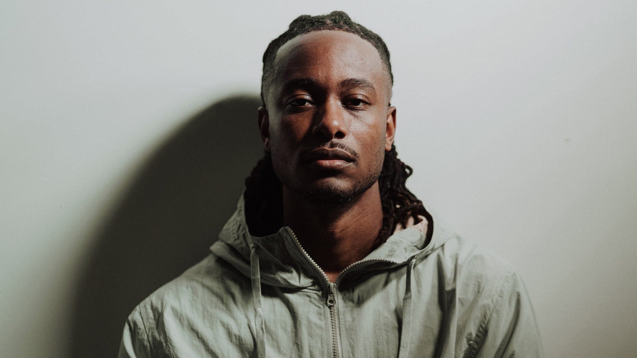 KB The Signal Tour - Pickerington (Columbus), OH