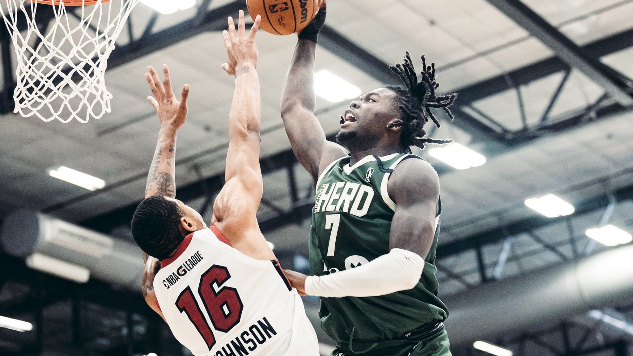 Wisconsin Herd vs. Mexico City Capitanes