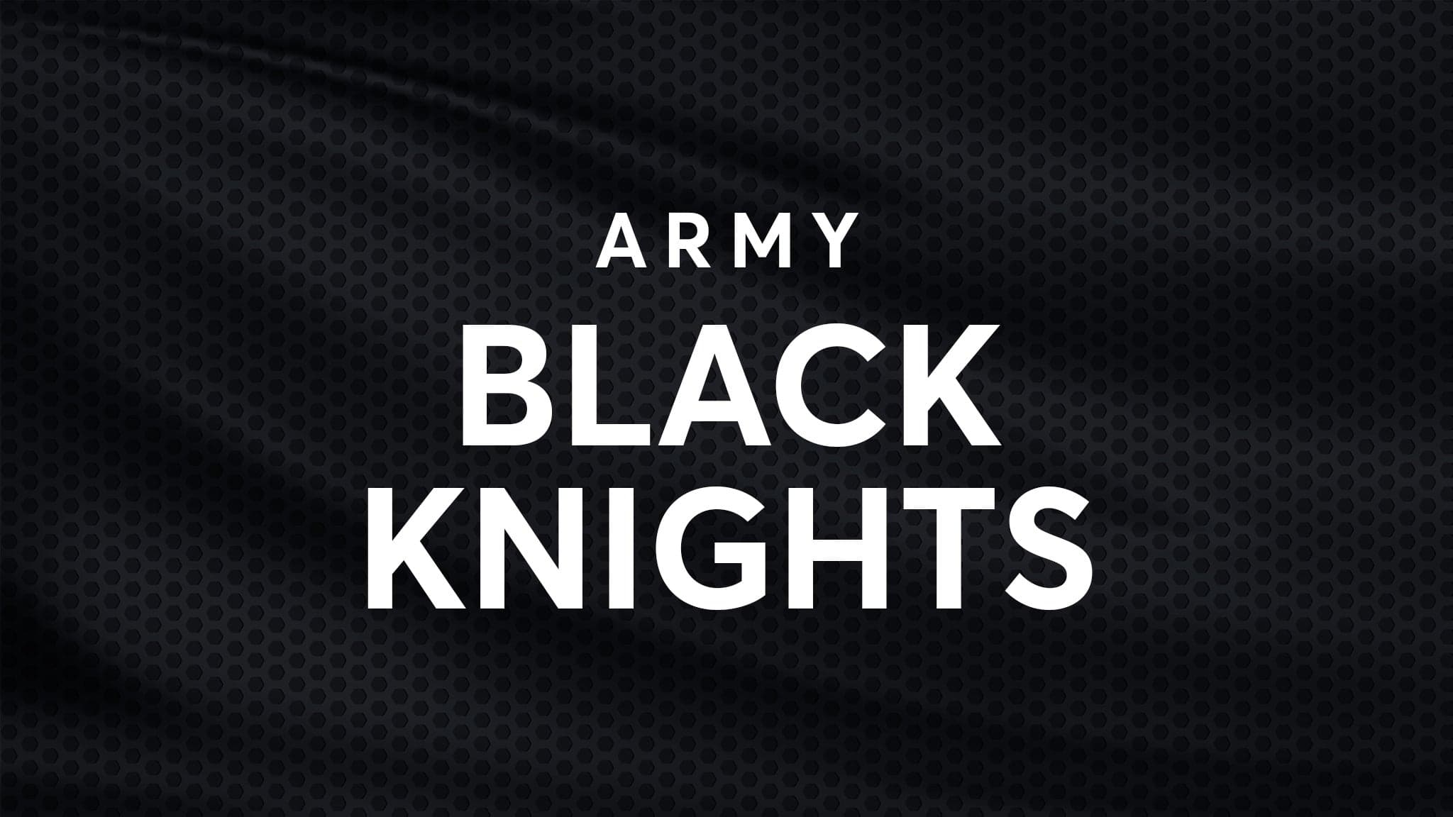 Army Black Knights Football vs. South Florida Bulls Football