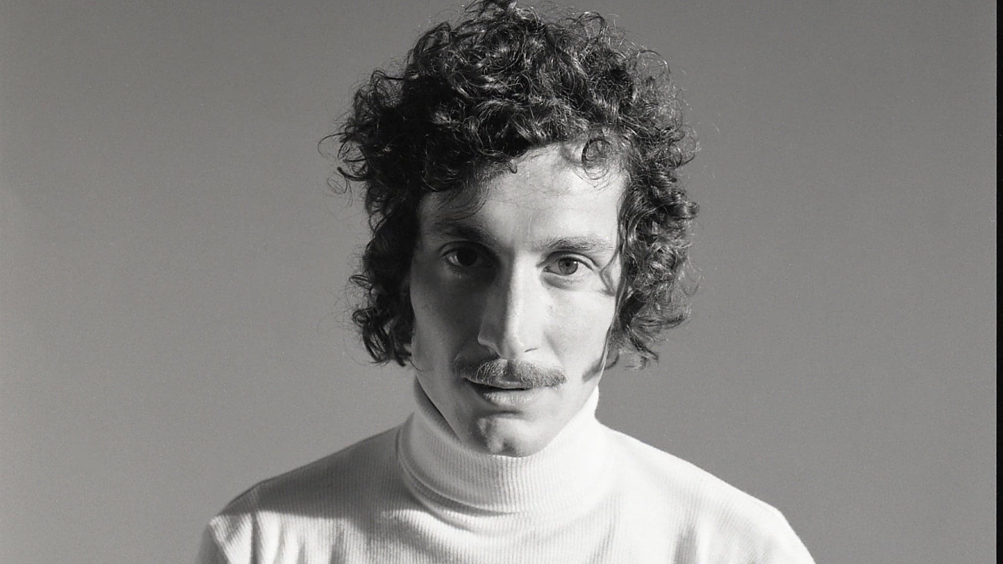 (((folkYEAH!))) Presents: Dumbo Gets Mad w/ SHΔHERI