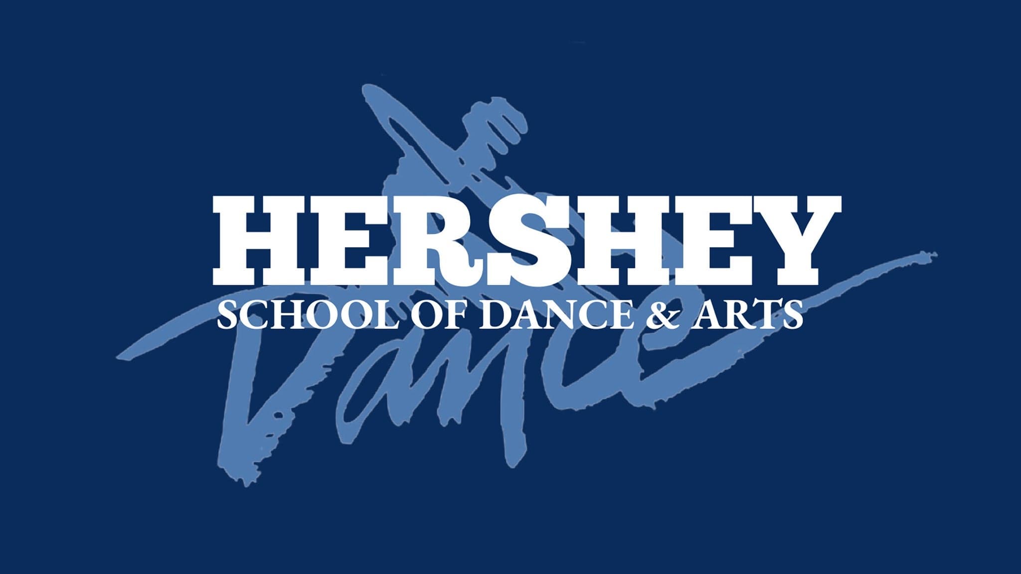 Hershey School of Dance