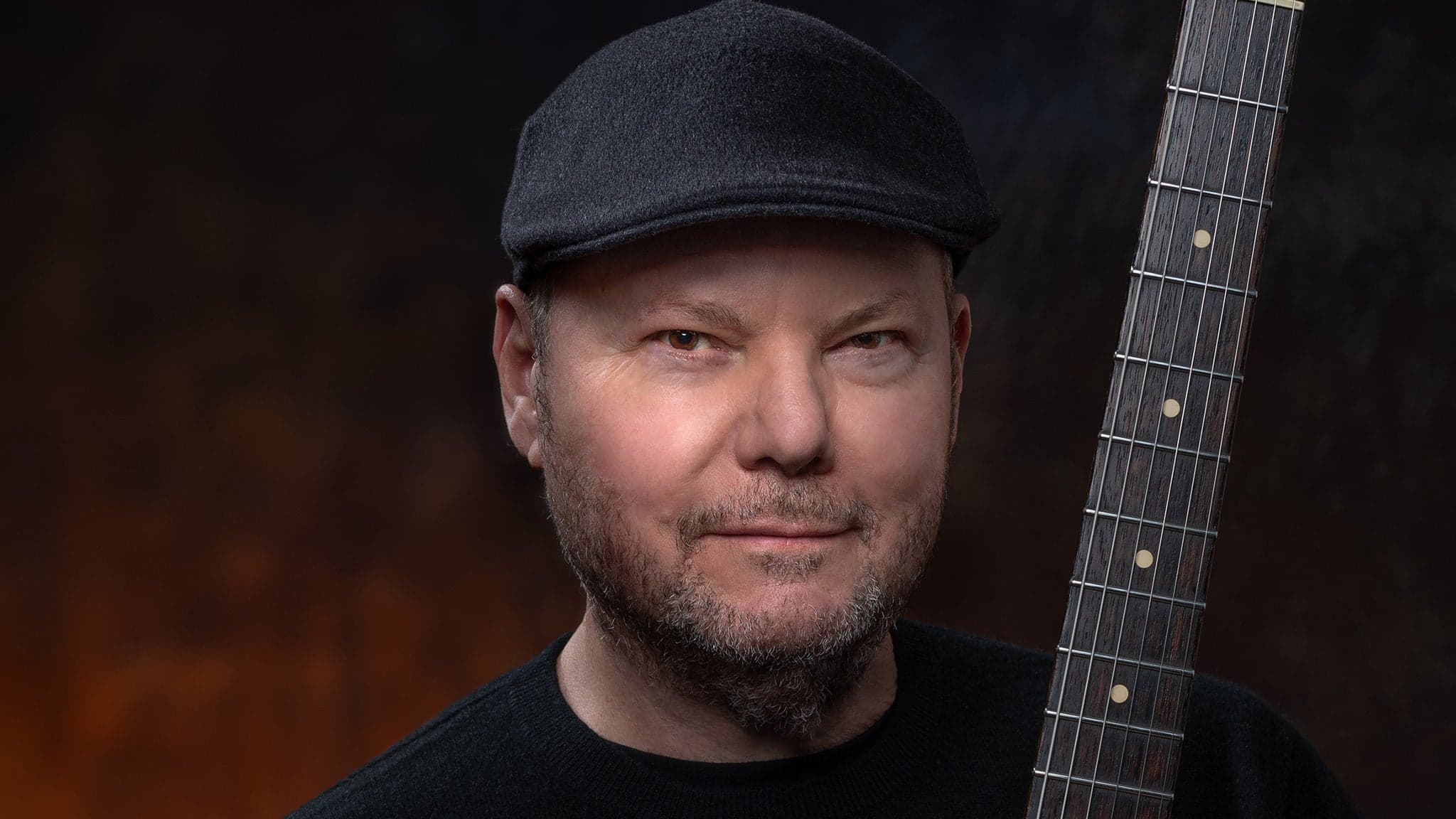 Christopher Cross Ticket + Hotel Deals