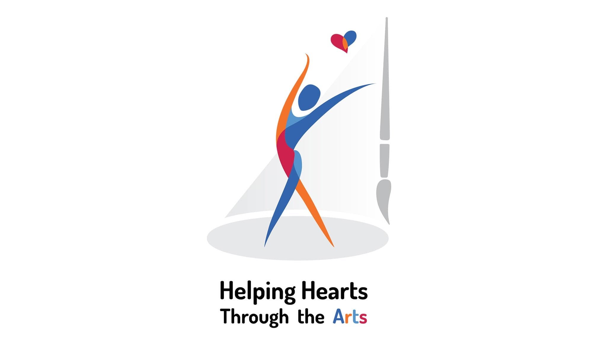 Helping Hearts Presents Heart Beats