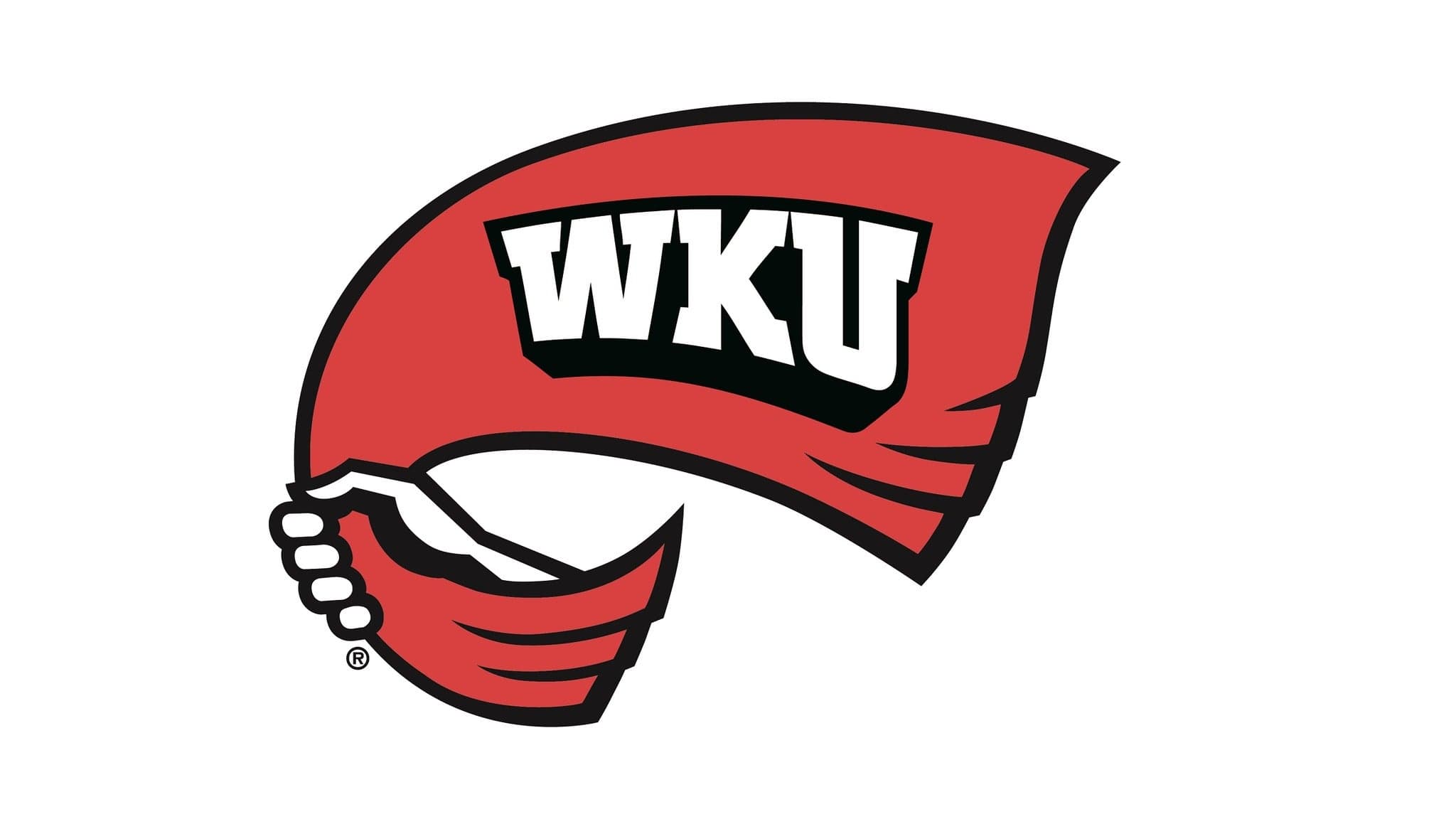 Western Kentucky Hilltoppers Football vs. Mercyhurst Lakers Football