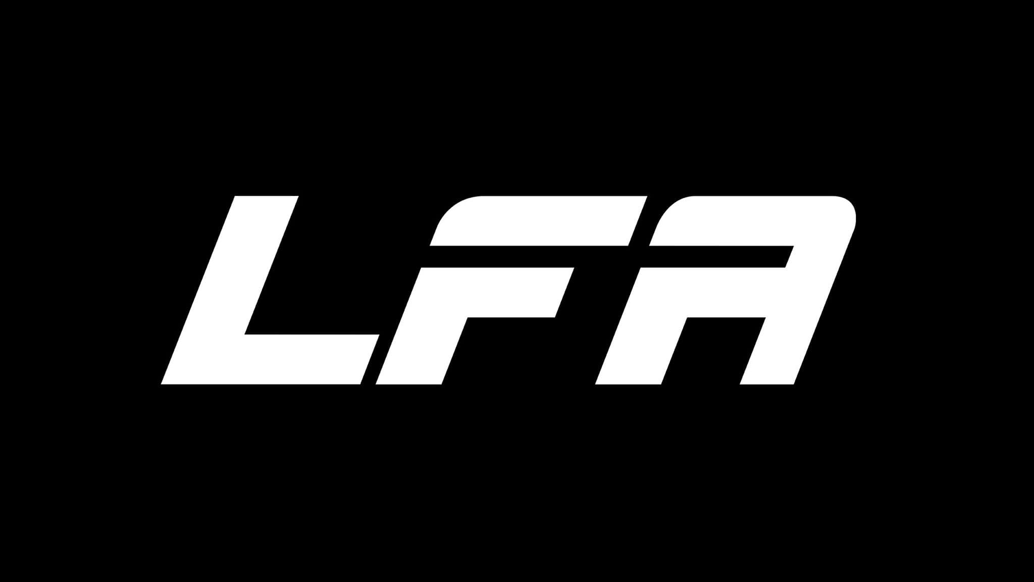 MONSTER ENERGY PRESENTS: LFA 228