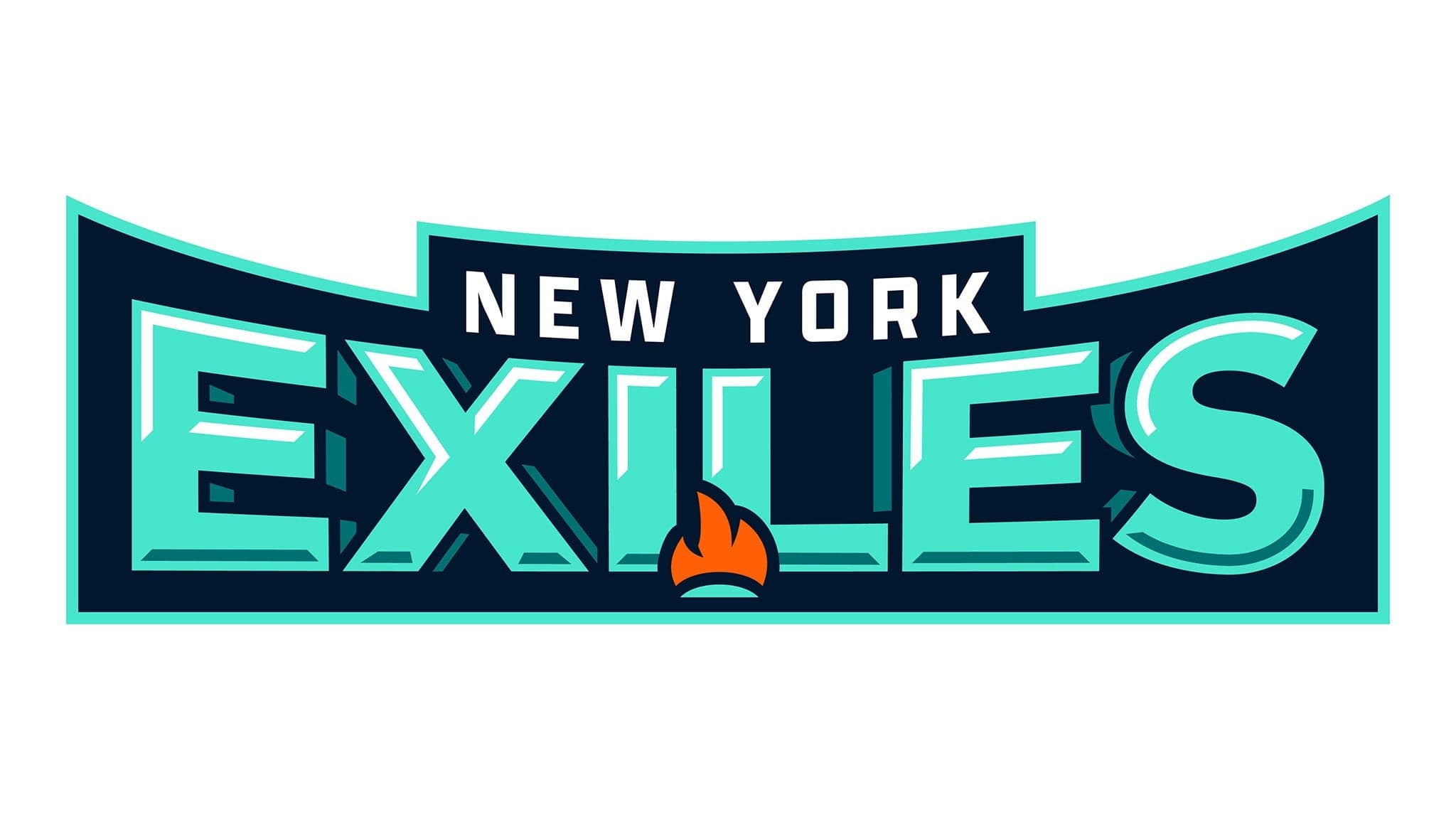 Twin Cities Gemini vs NY Exiles