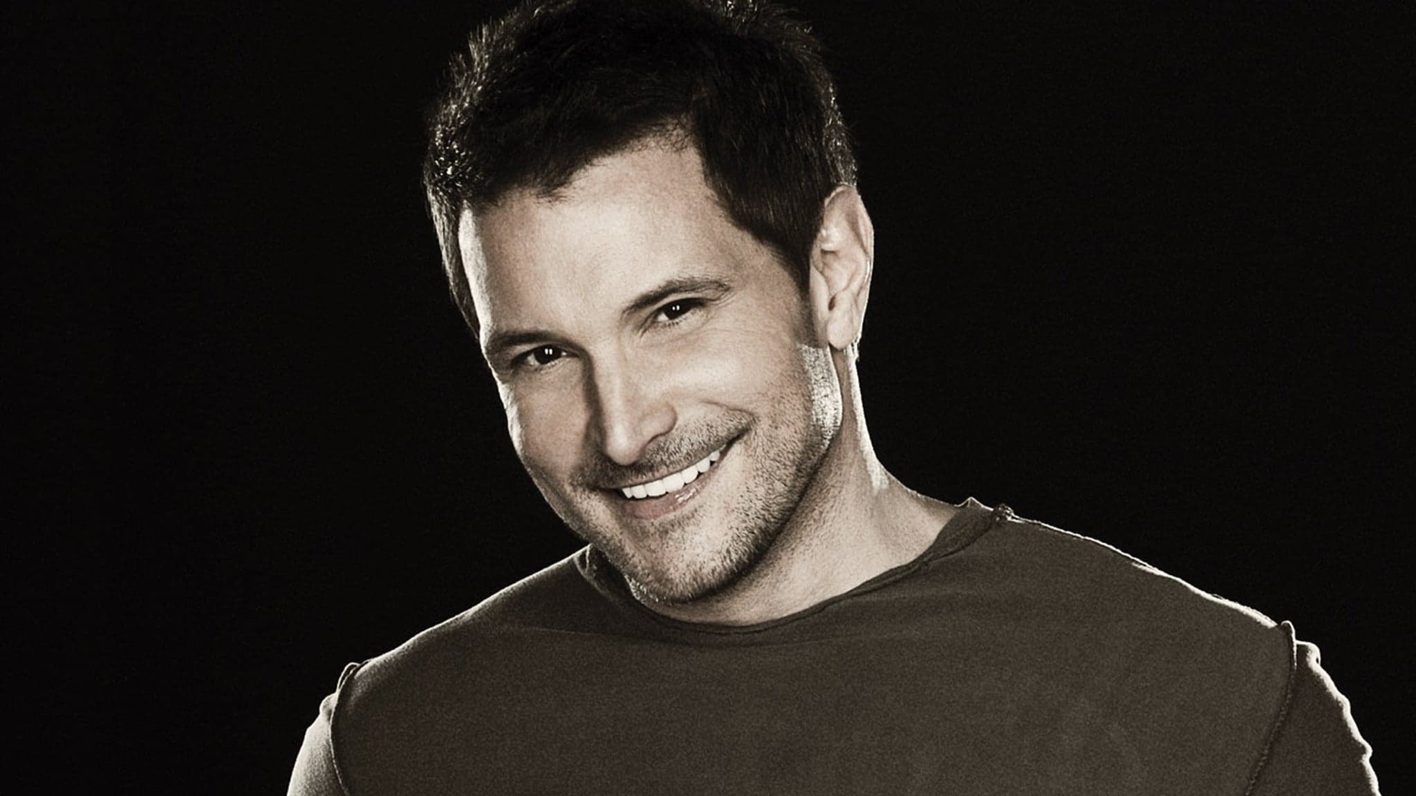 In The Round with Jamie Floyd, Ty Herndon & Traci Hale