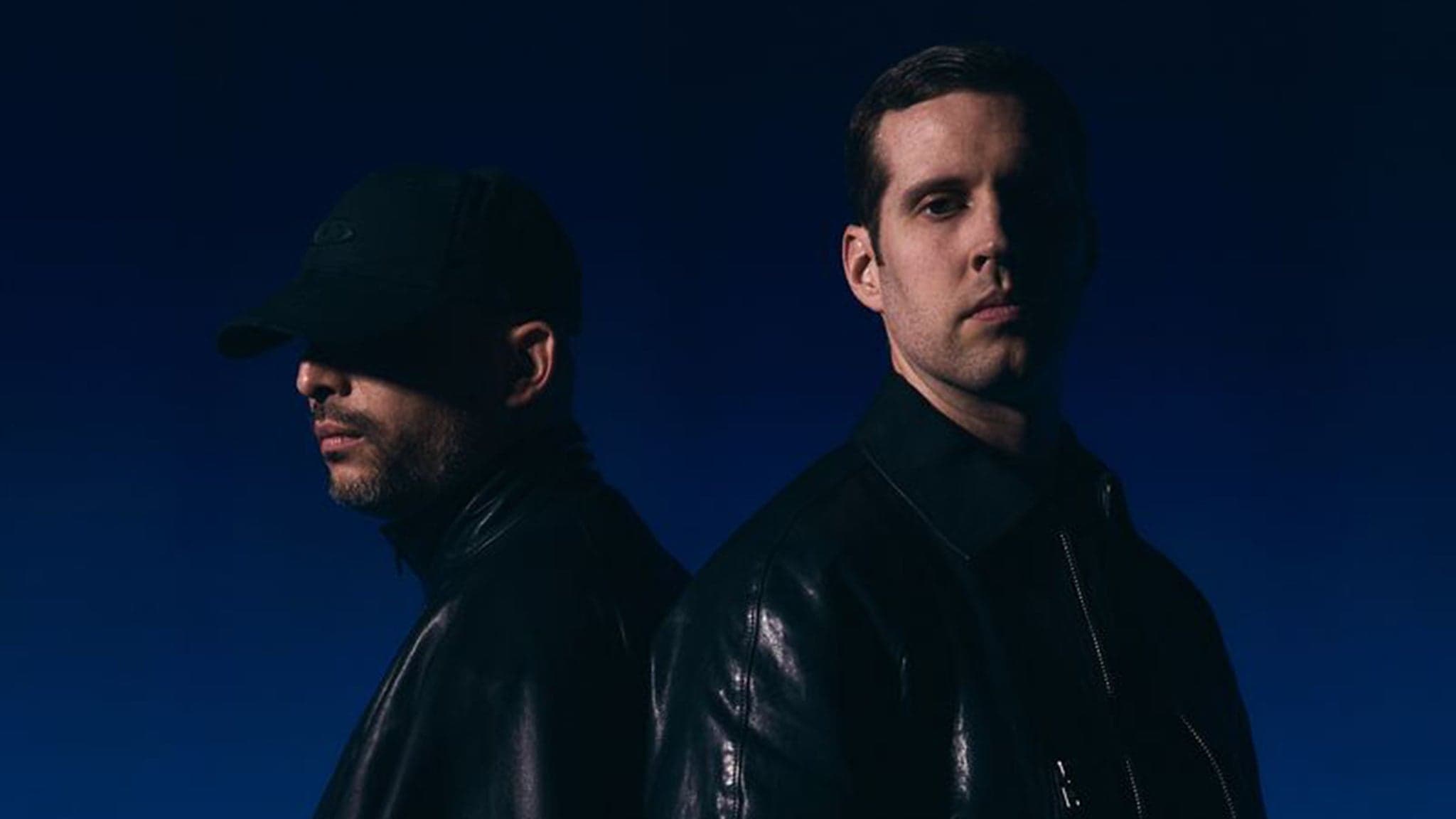 SLANDER (18+) - 7/10