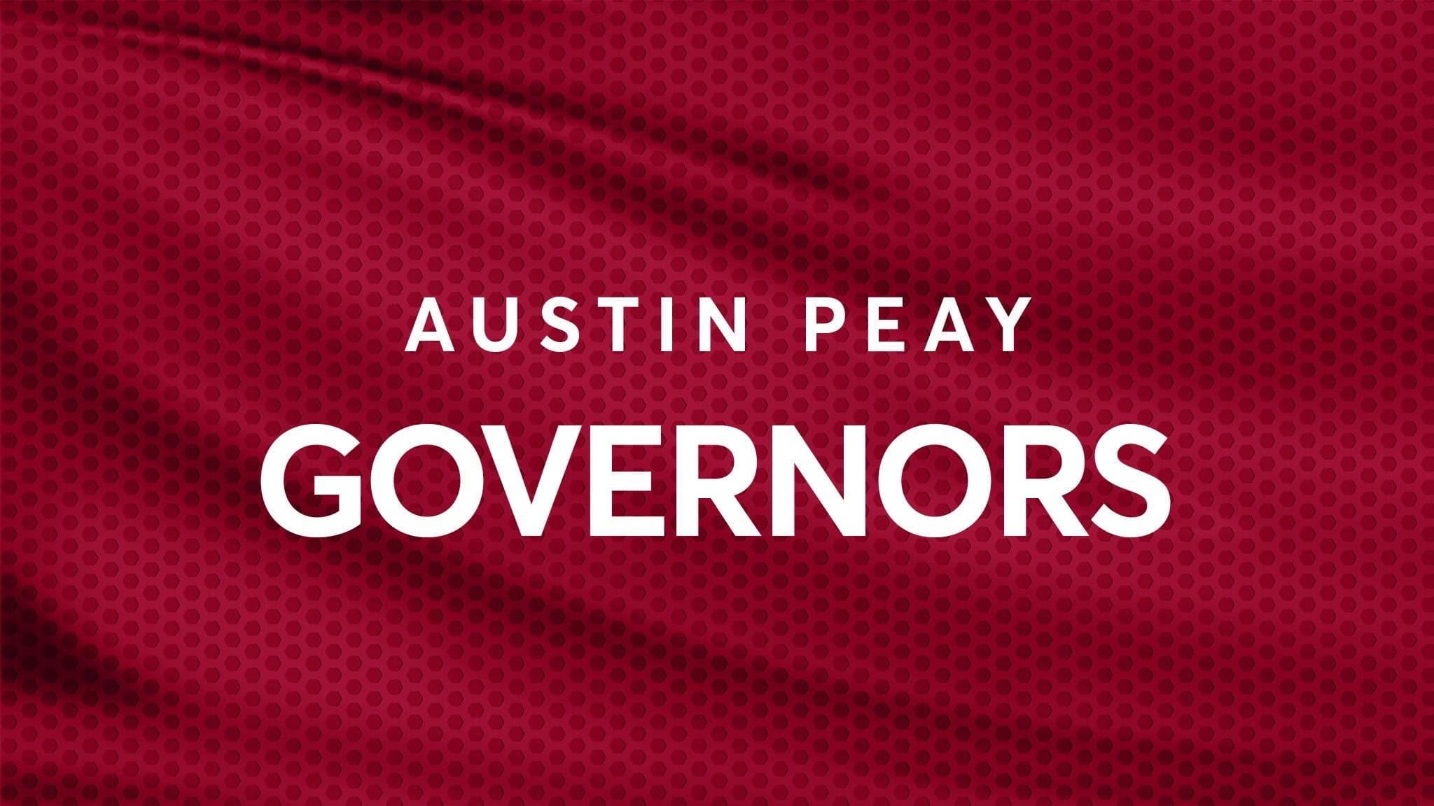 Austin Peay Governors vs. Morehead State Eagles