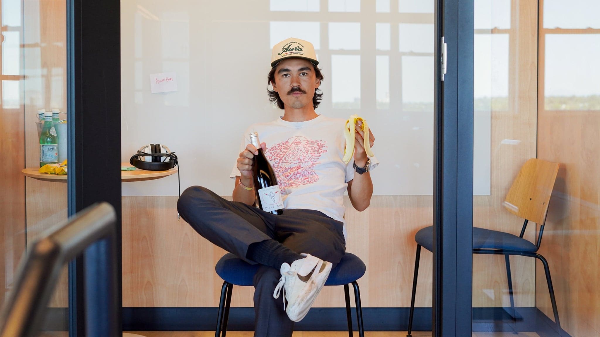 Breakaway Arizona 2026