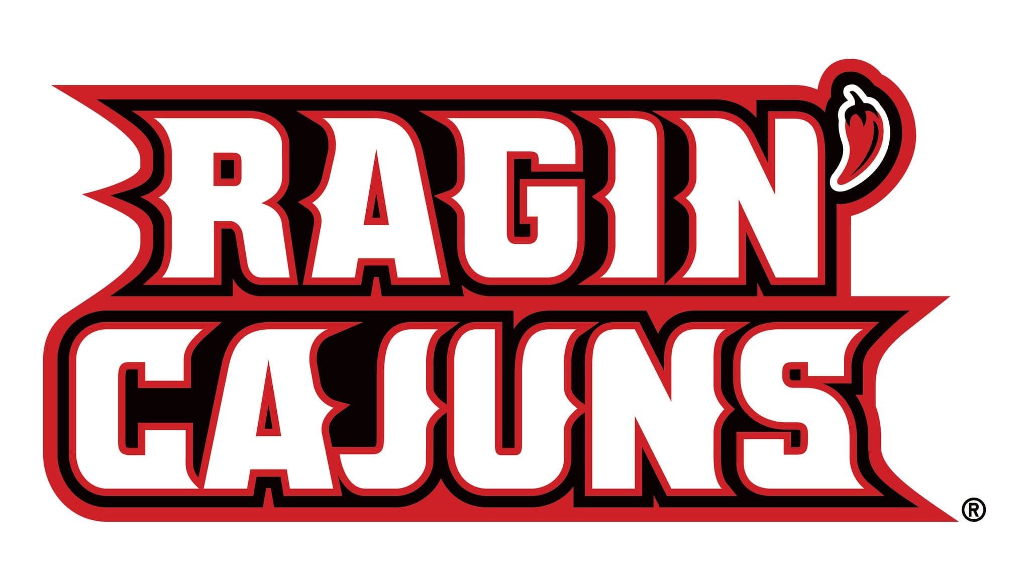 Louisiana Lafayette Ragin Cajuns Football vs. UAB Blazers Football