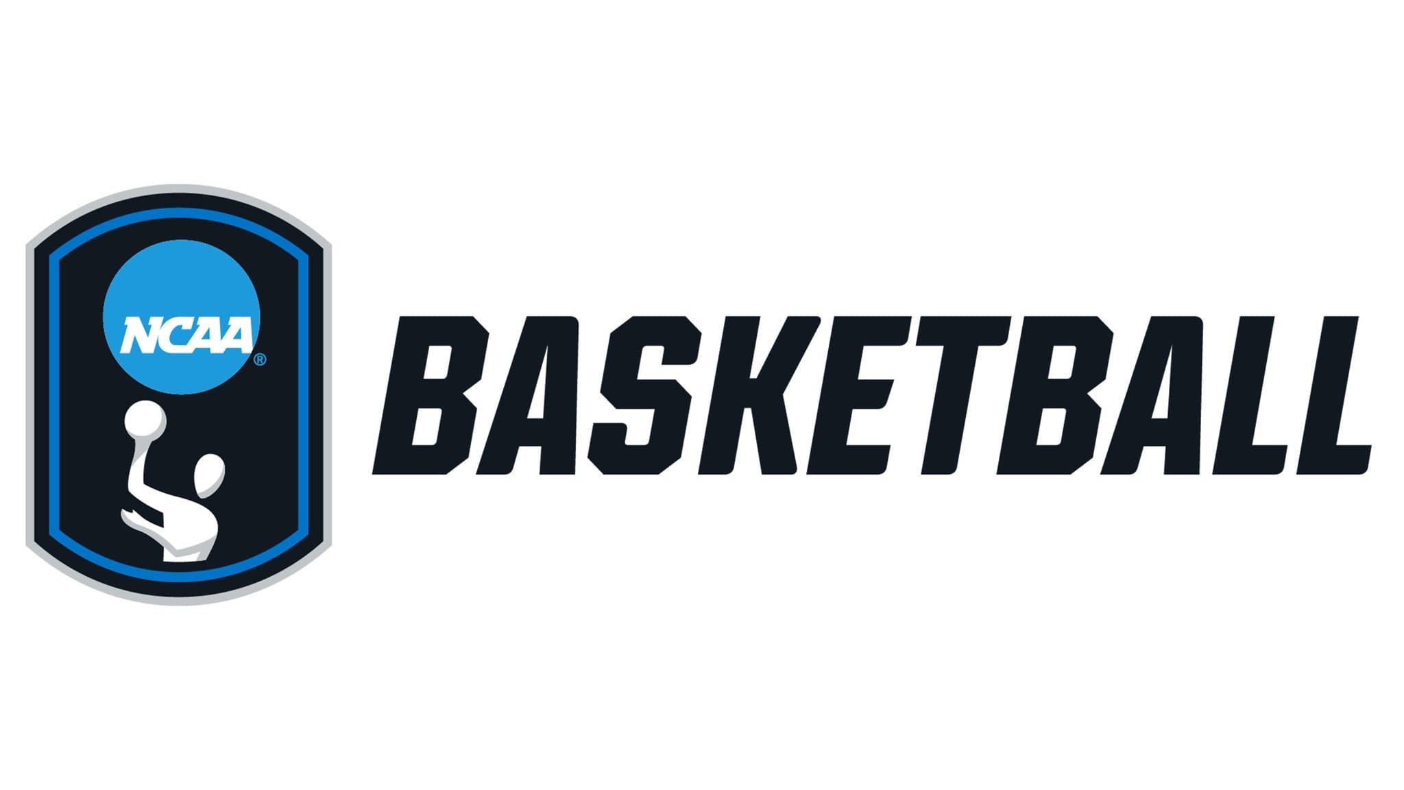 2026 NCAA Div 1 Women's Basketball Championship-1st/2nd Rd-All Session