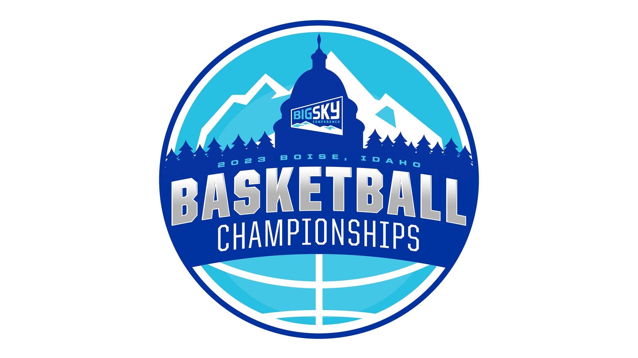 2026 Big Sky Men's Basketball Championship