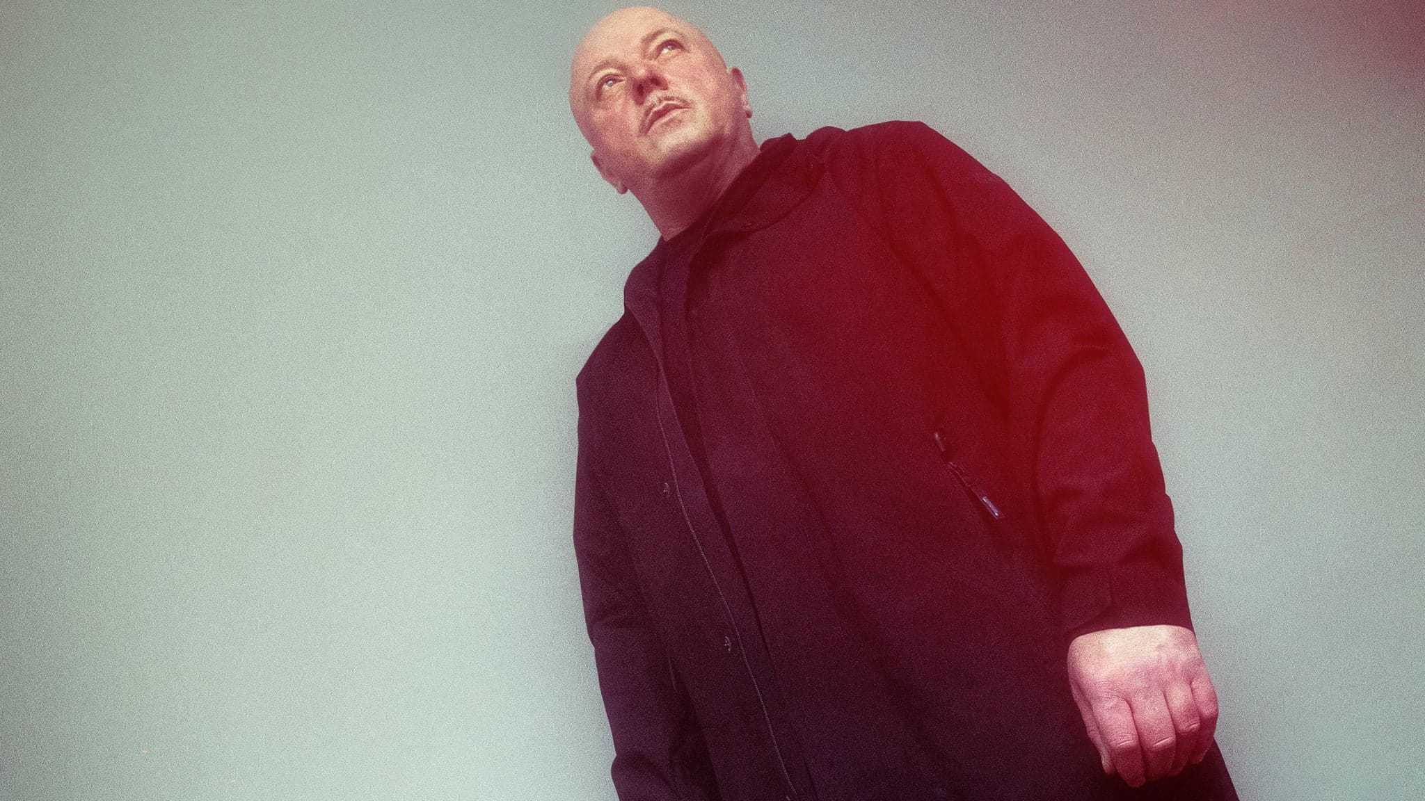 VNV Nation