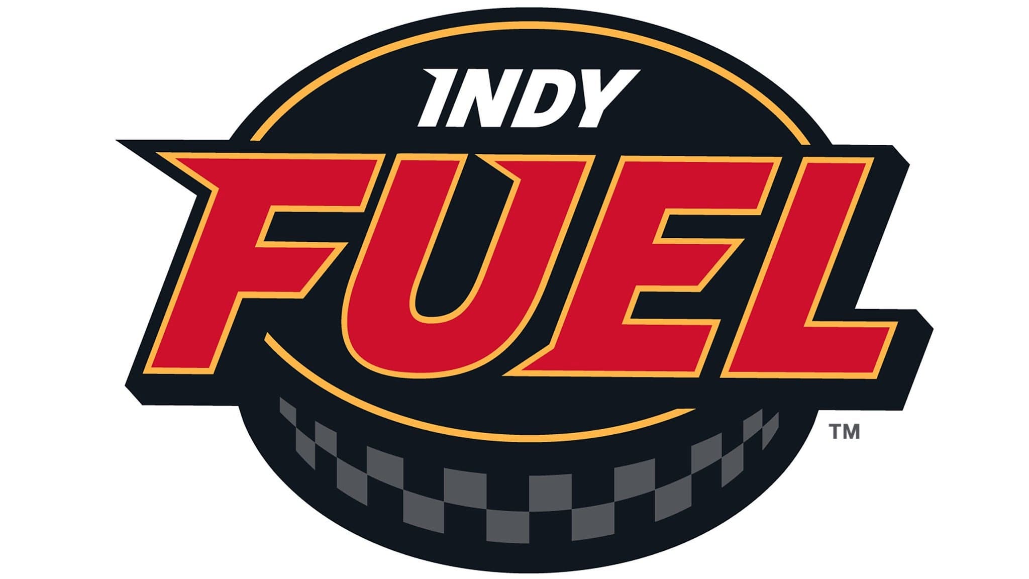 Indy Fuel vs Wichita Thunder