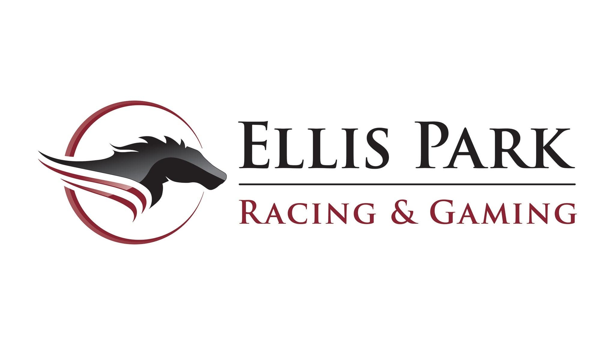 Live Thoroughbred Racing - The Dade Park Dash
