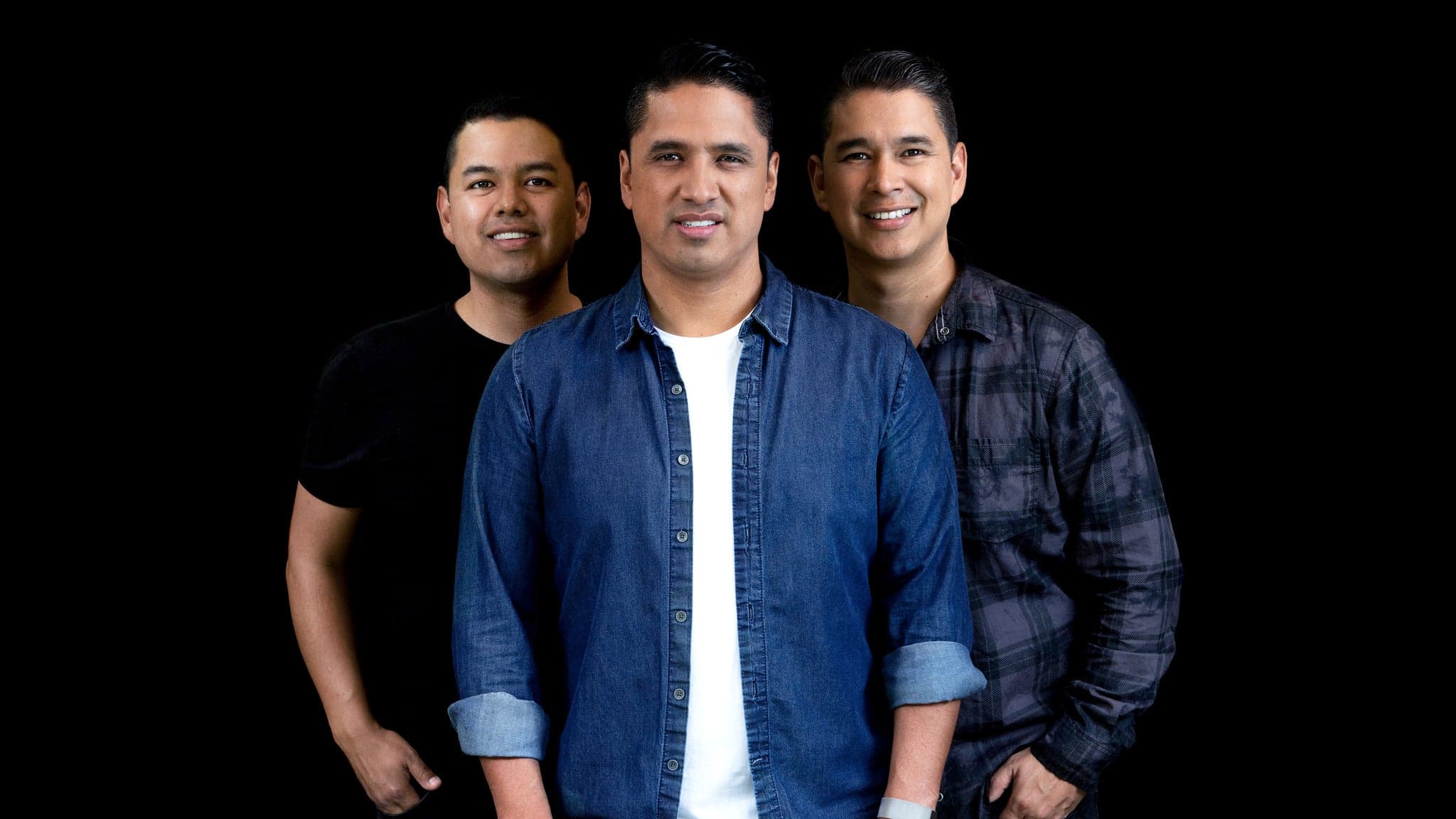 Miel San Marcos & Gateway Worship