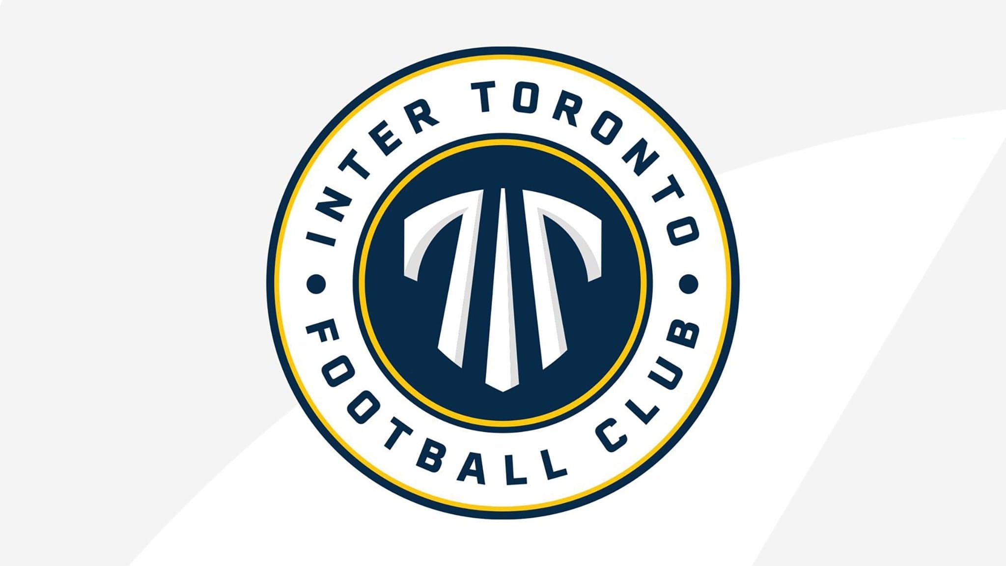 Inter Toronto FC vs. Cavalry FC