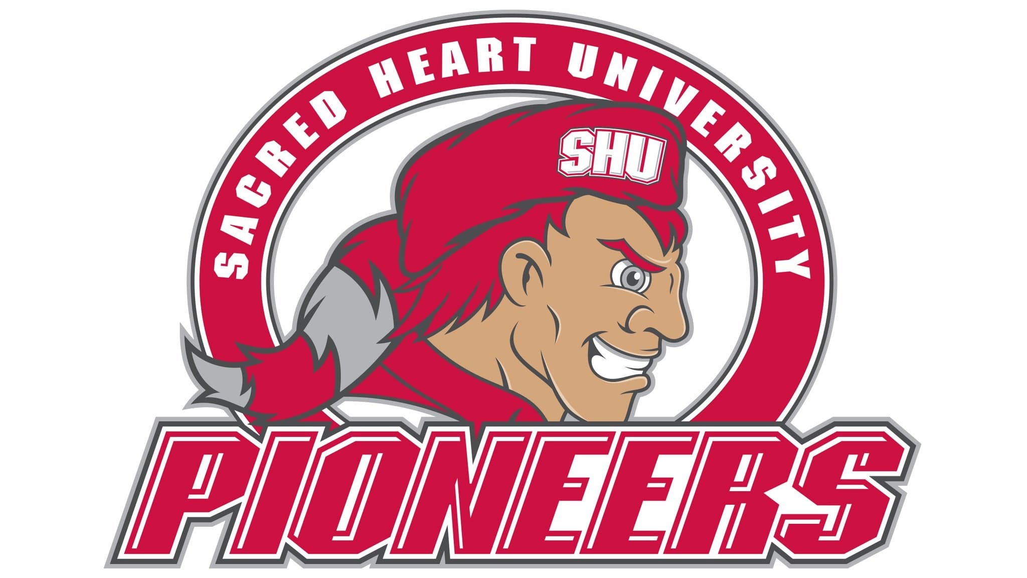 Sacred Heart Pioneers Men's Ice Hockey vs. Niagara University Purple Eagles Men's Hockey