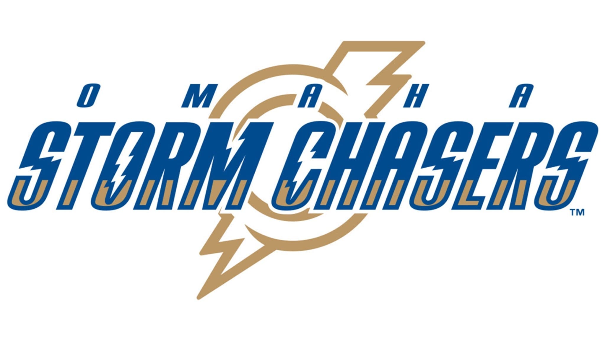 Omaha Storm Chasers vs. Buffalo Bisons