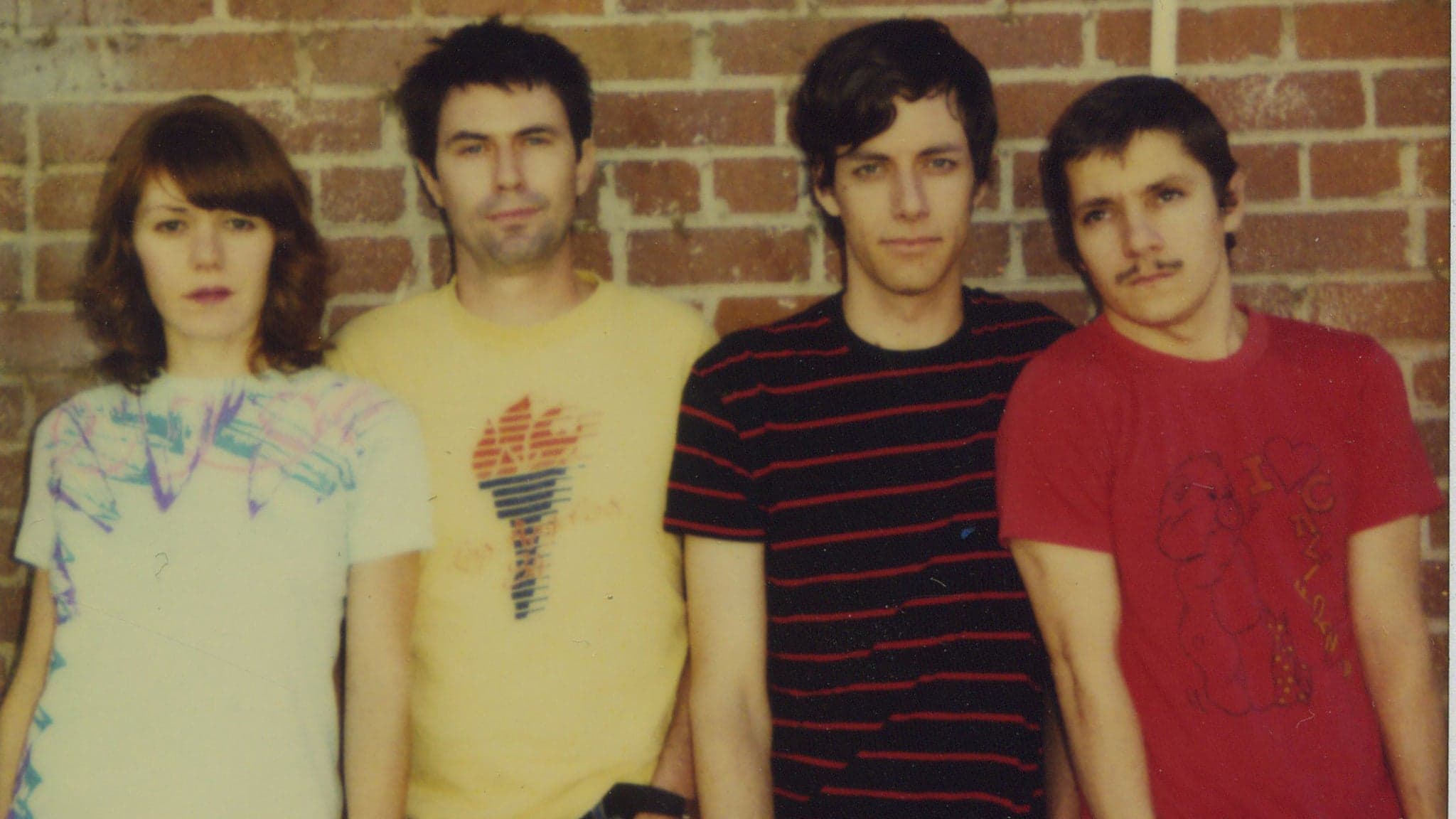 Rilo Kiley (A valid government-issued photo ID is required for entry, Under 18 must be accompanied by adult at all times)