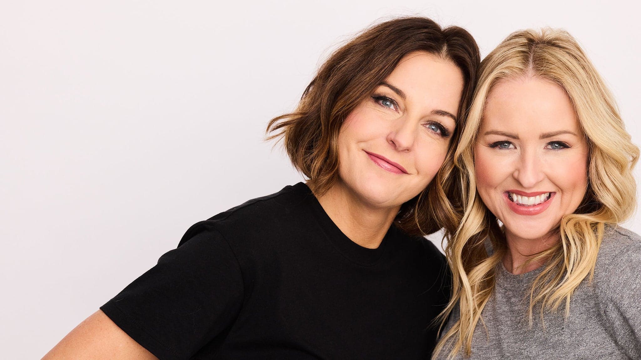 IMomSoHard - All Ages (under 16 with adult)