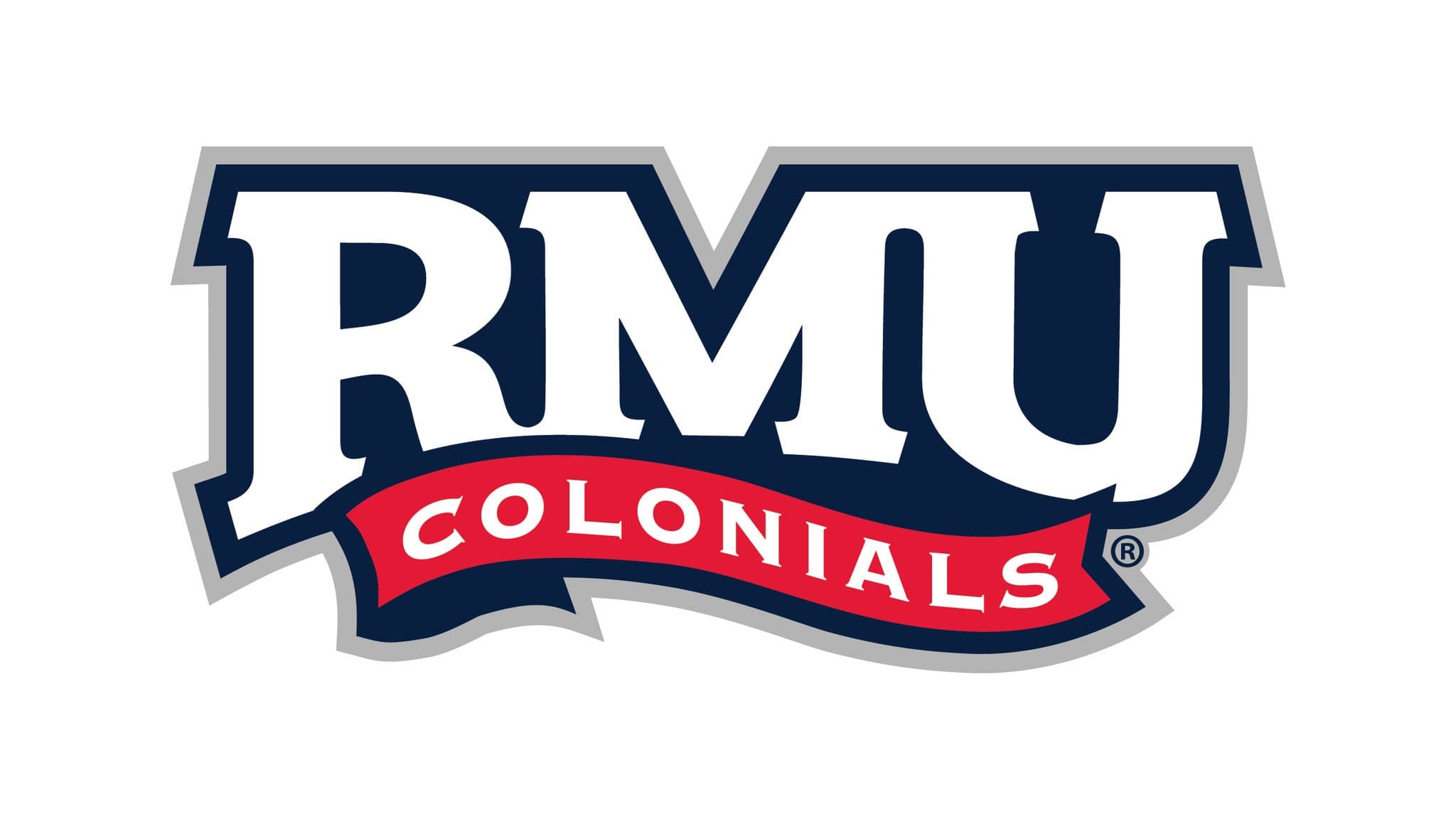 Horizon League First Round Game - RMU Women's Basketball