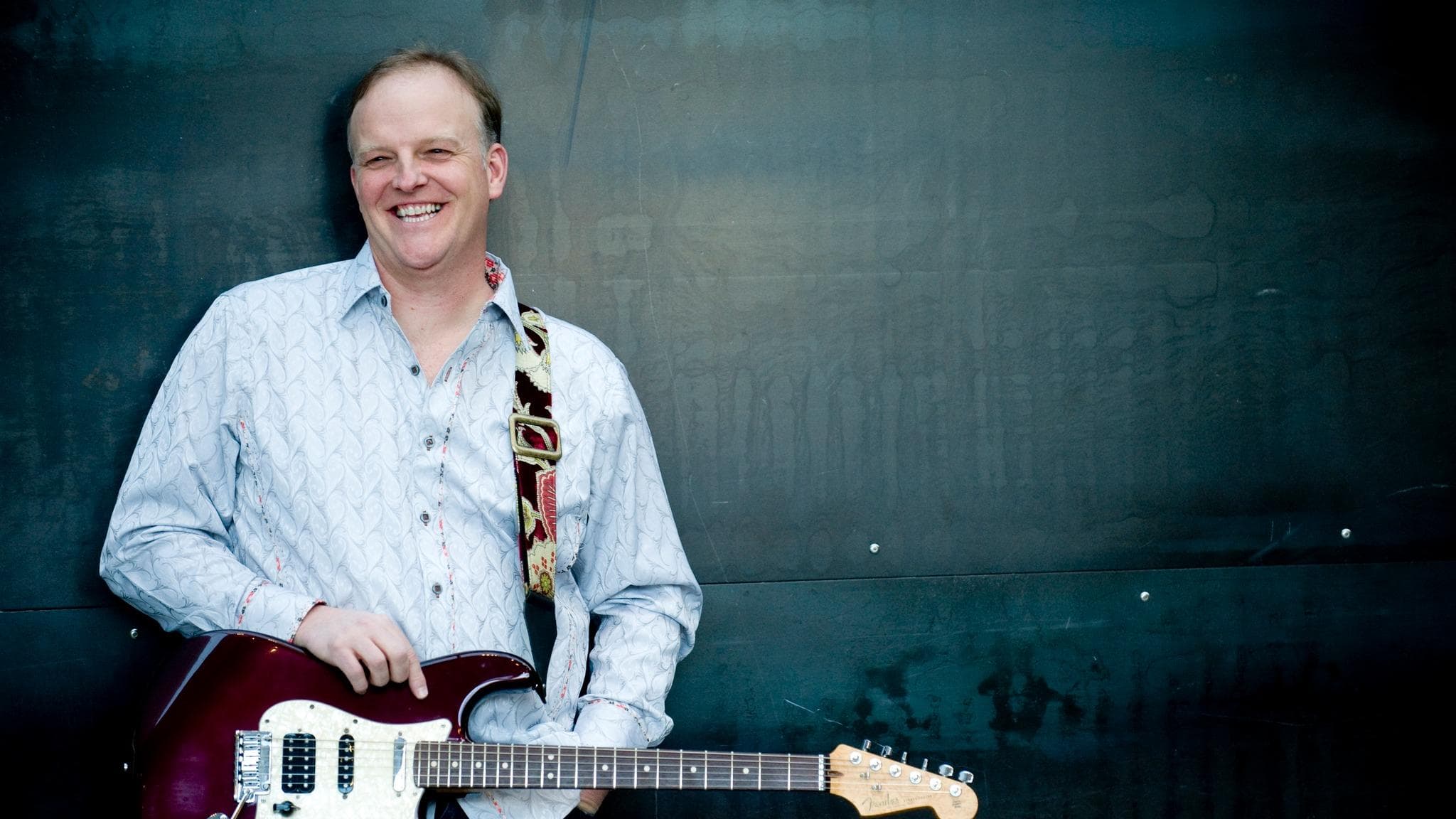 ALBERT CUMMINGS W/S/G NATE GROSS