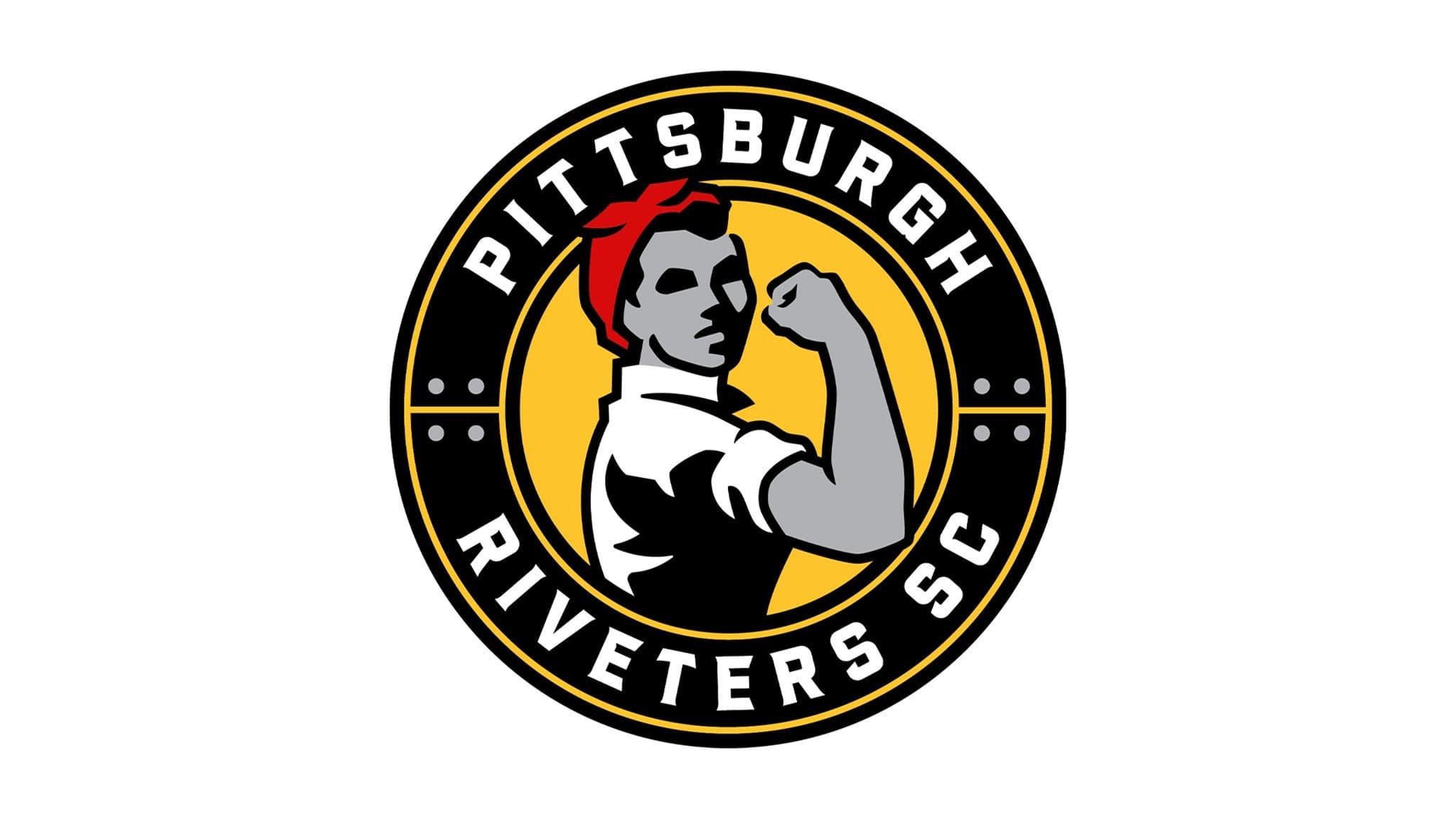 Pittsburgh Riveters SC vs FC Buffalo