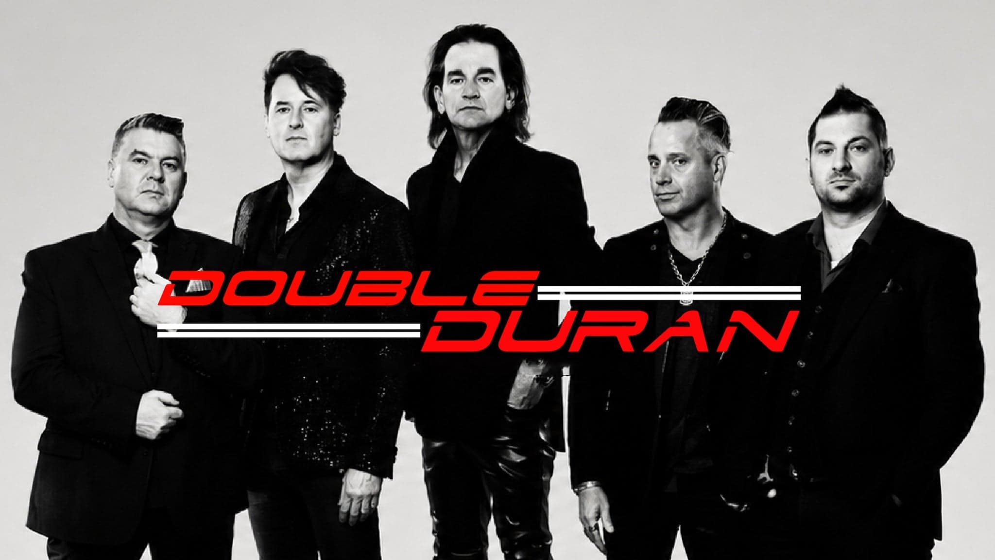 80's Night "The Police vs Duran Duran"