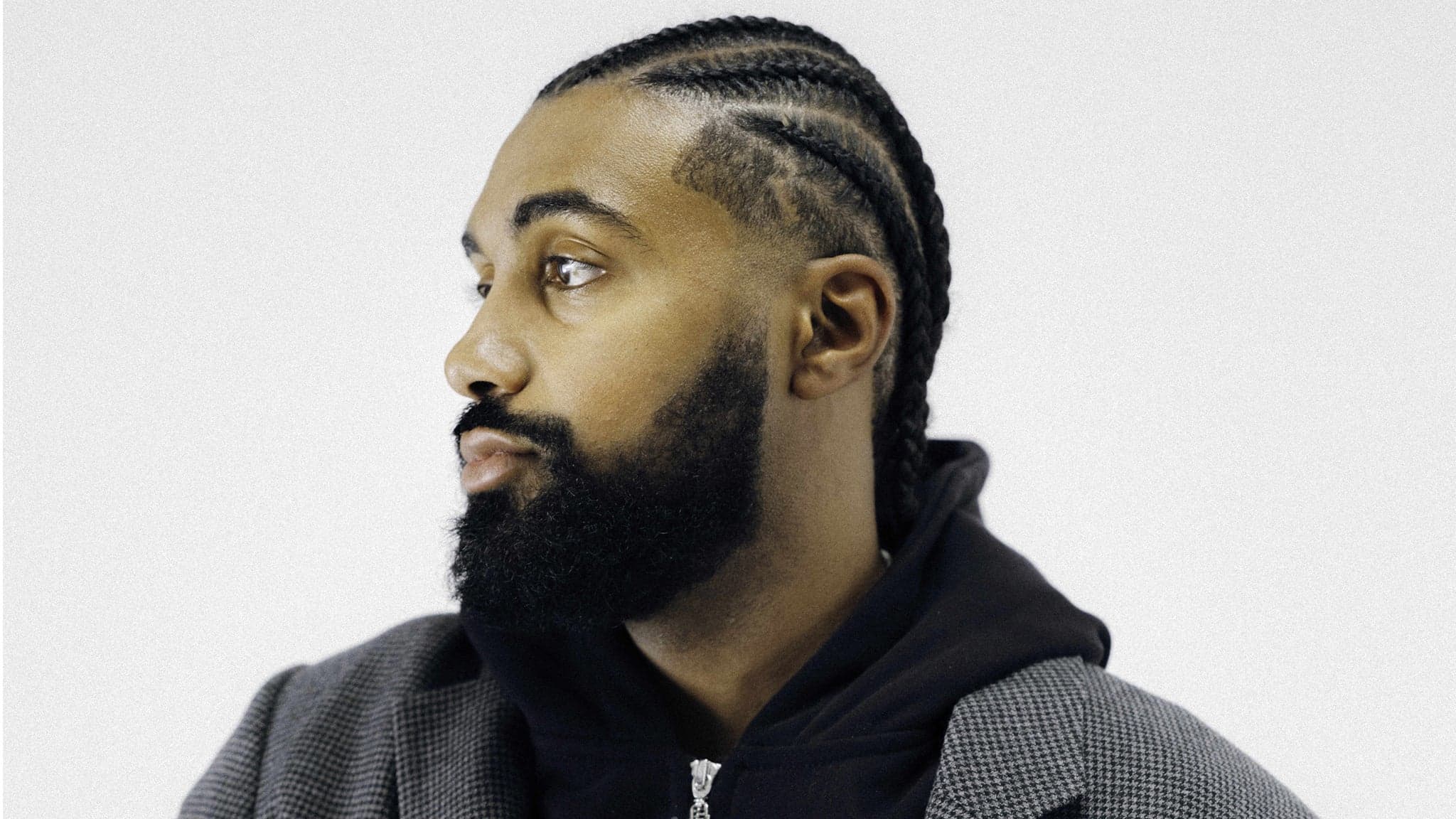 Hassan Phills presents Eidiot Mubarak