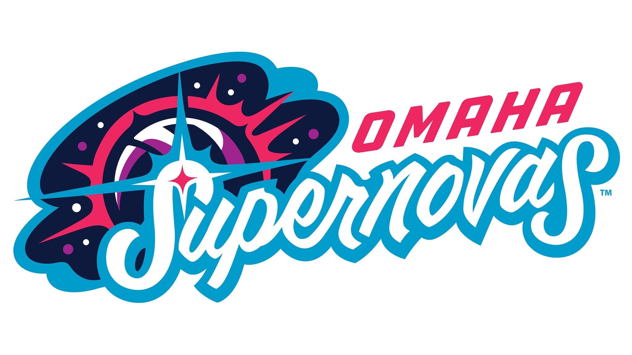 Omaha Supernovas v Indy Ignite