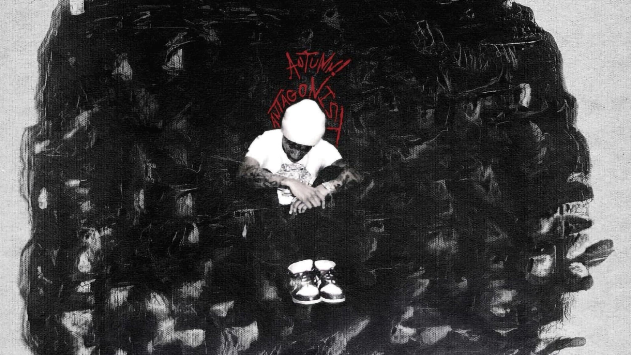 AUTUMN! Performing Live in Oakland