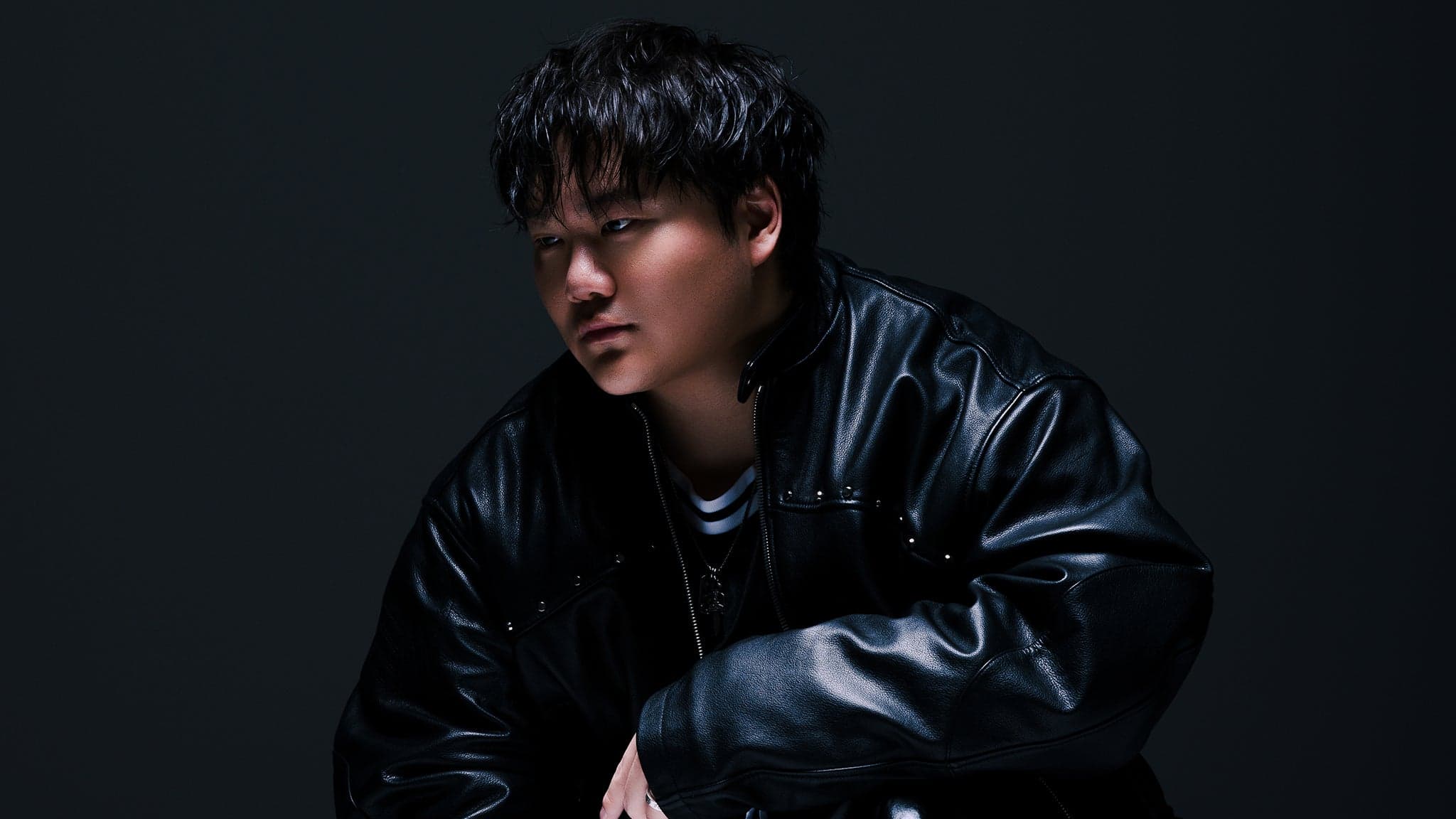 Dabin