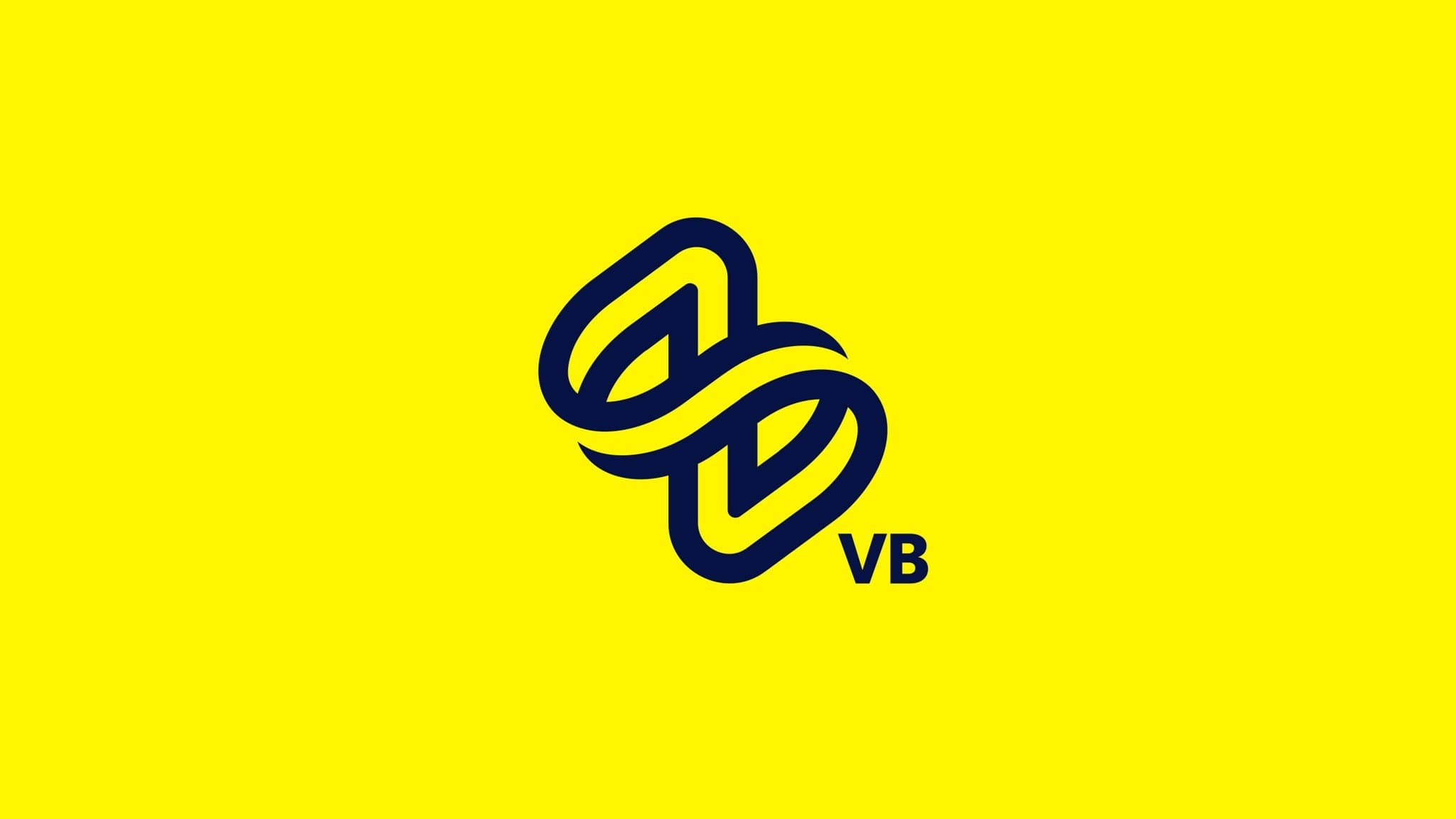 LOVB Salt Lake vs LOVB Nebraska