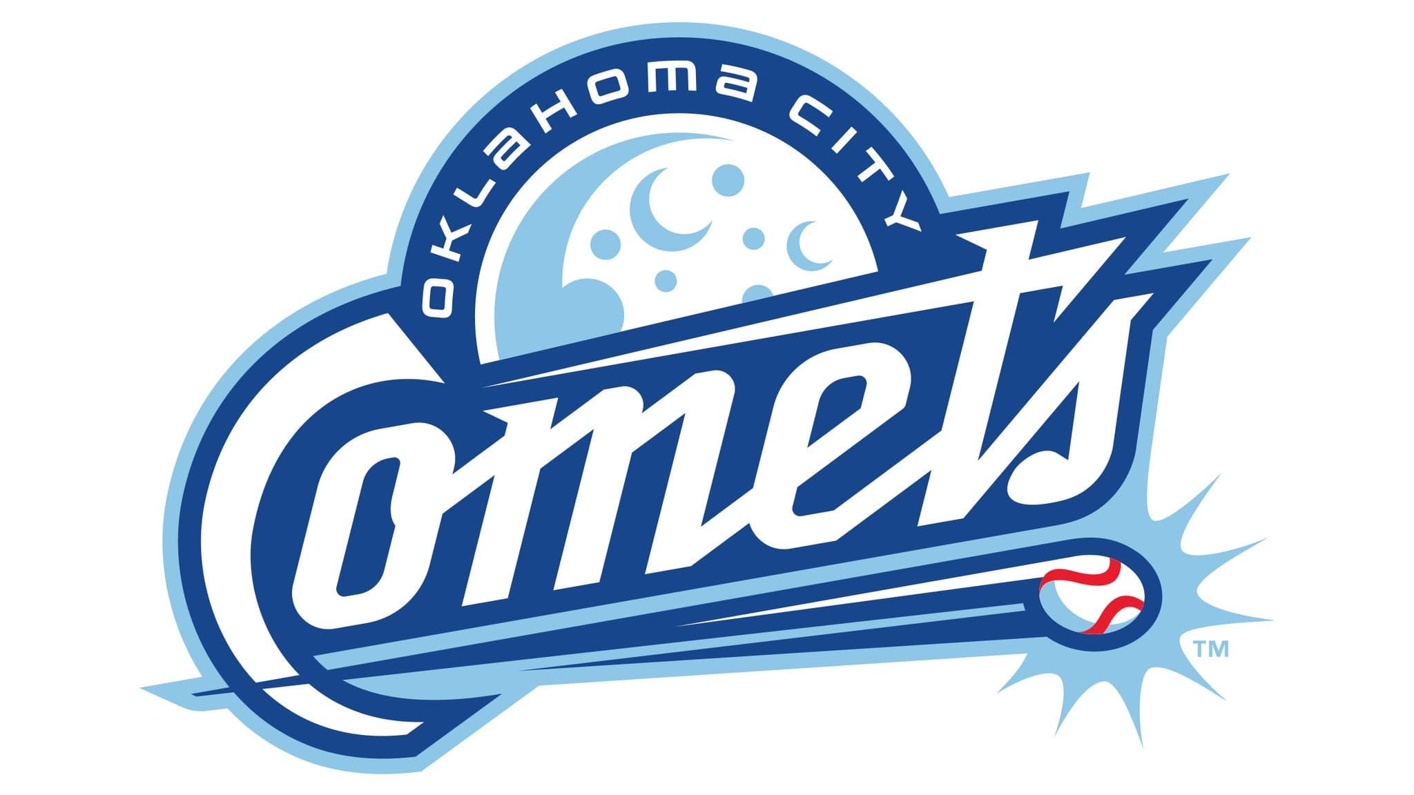Oklahoma City Comets vs. Albuquerque Isotopes