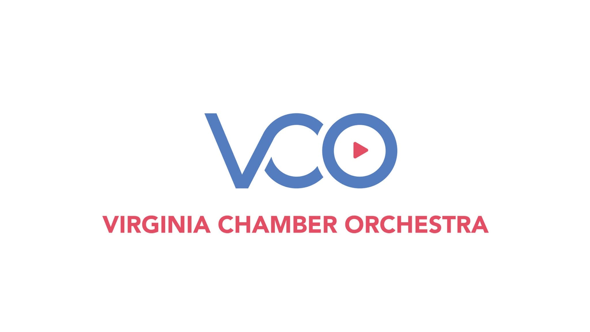 VCO High School Concerto Competition Finals