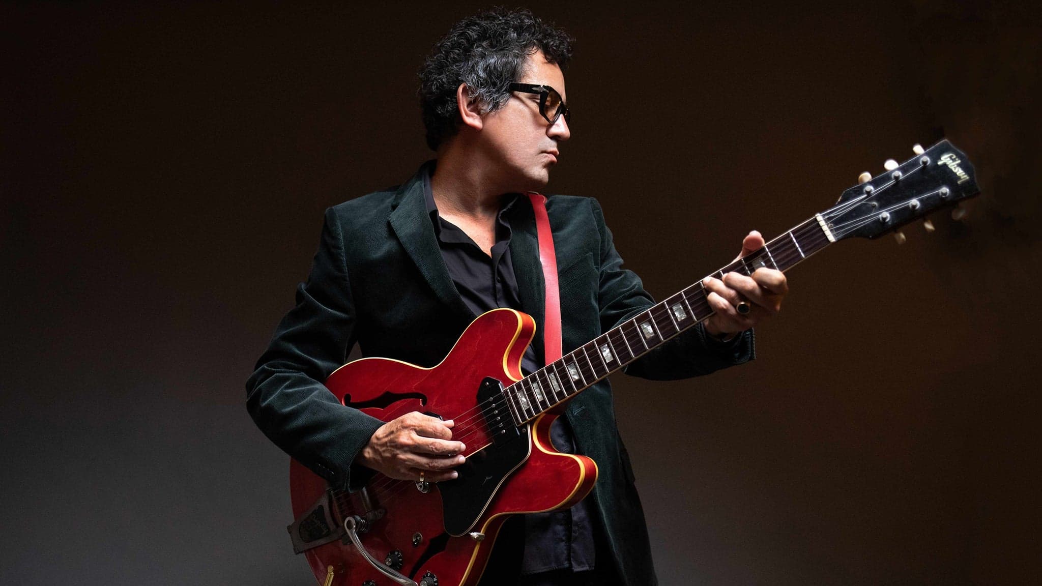 A.J. Croce: Croce Plays Croce