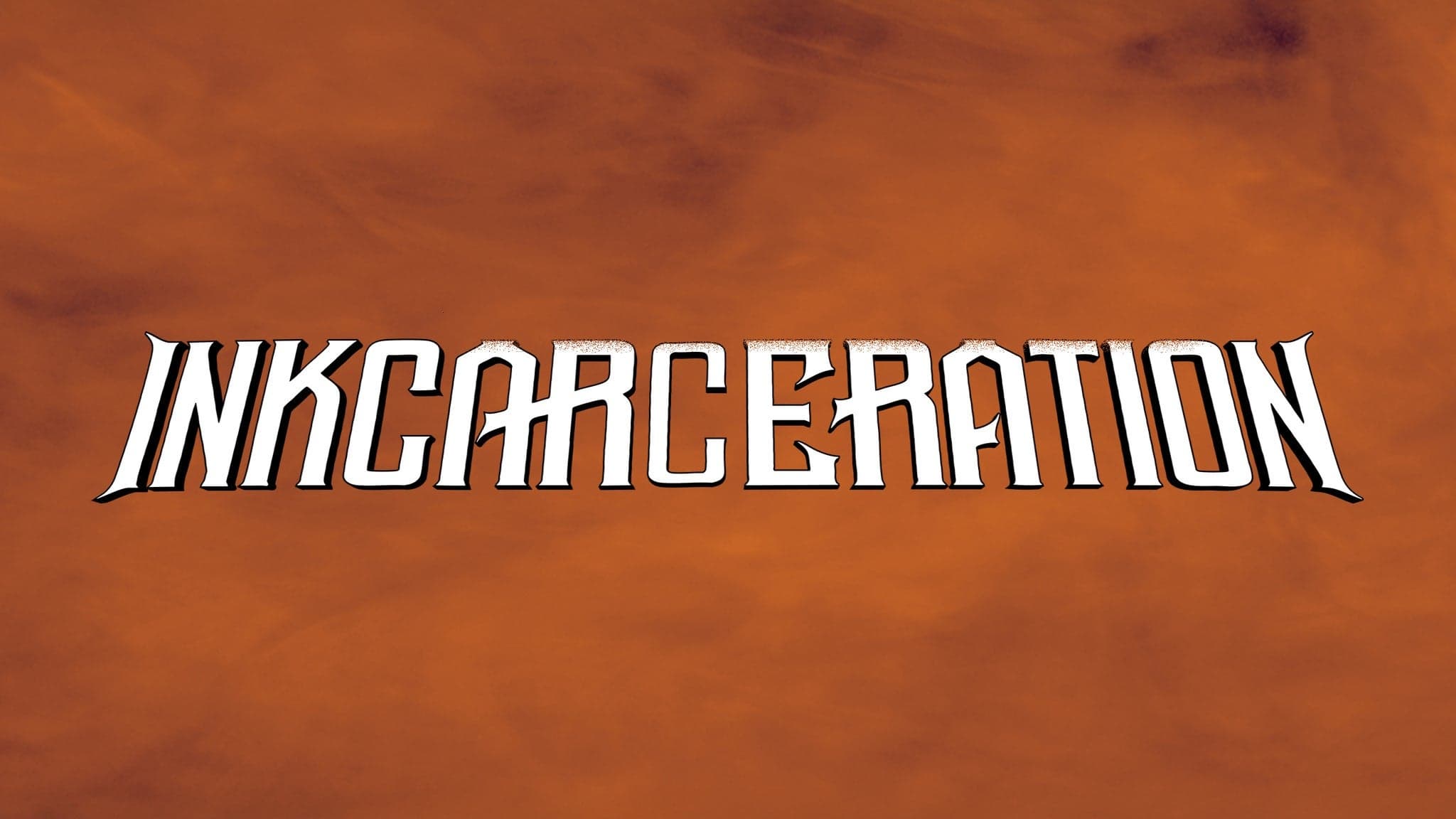 Inkcarceration