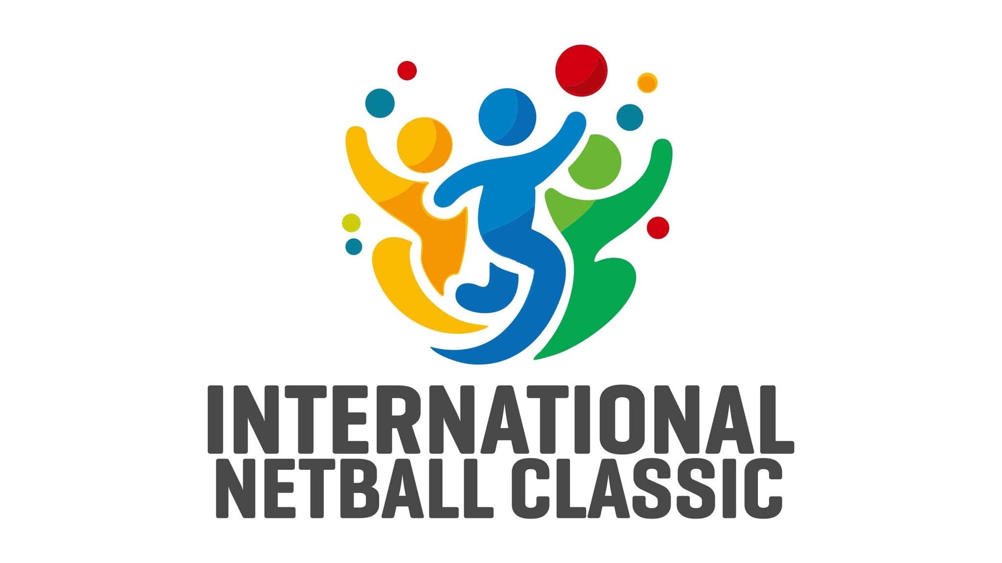2026 Jr. International Netball Classic 2-DAY Pass
