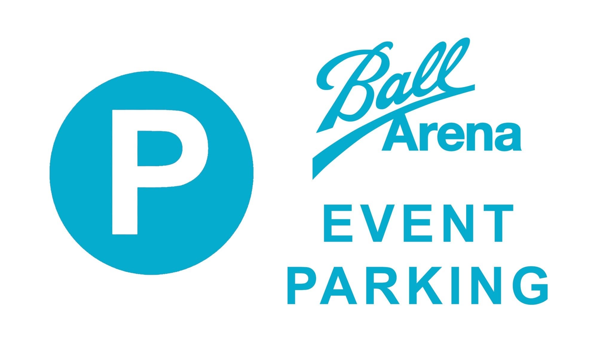 BALL ARENA EVENT PARKING- Second Round: Wild at Avalanche Rd 2 Hm Gm 2