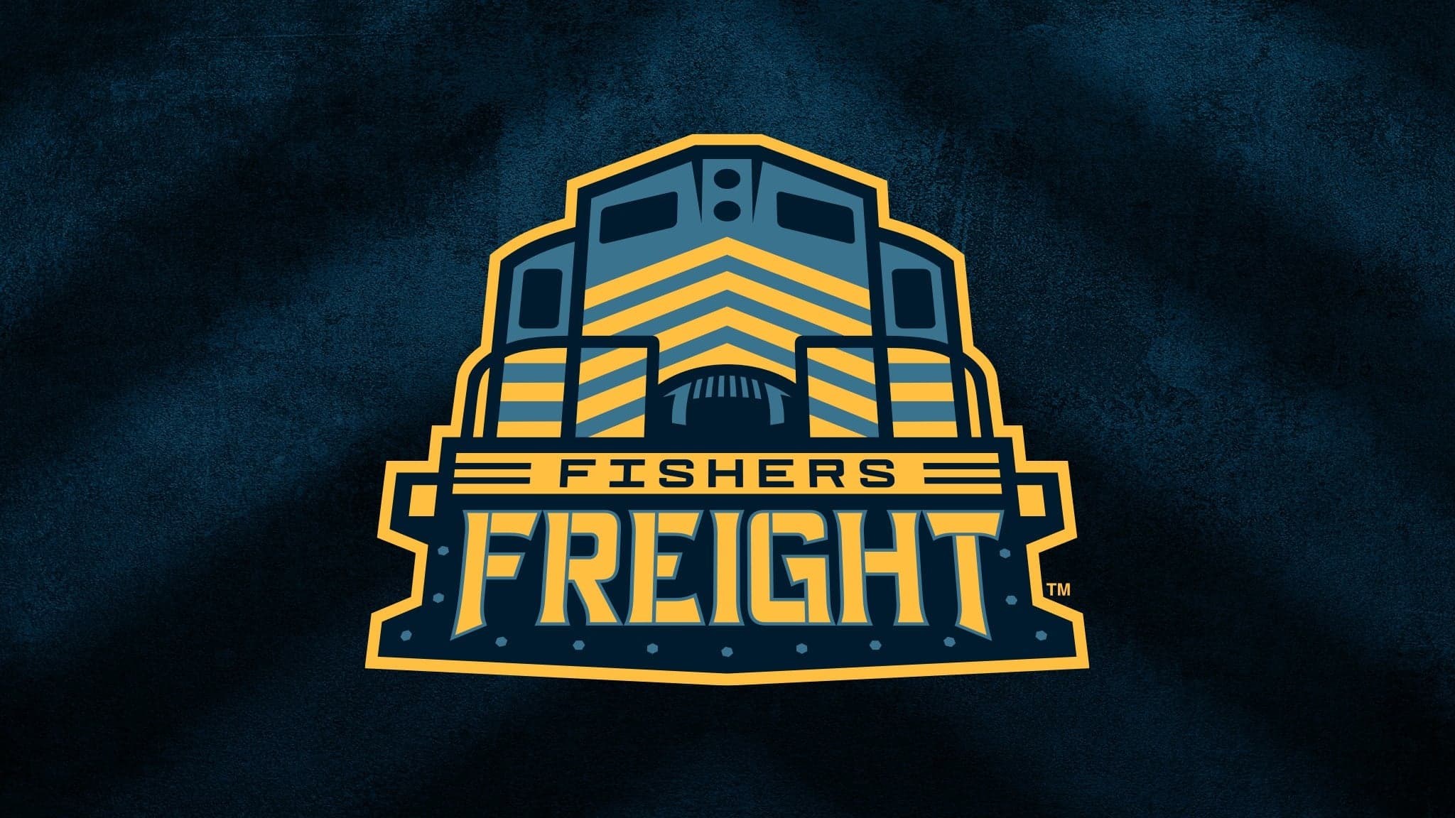 Fishers Freight vs Quad City Steamwheelers