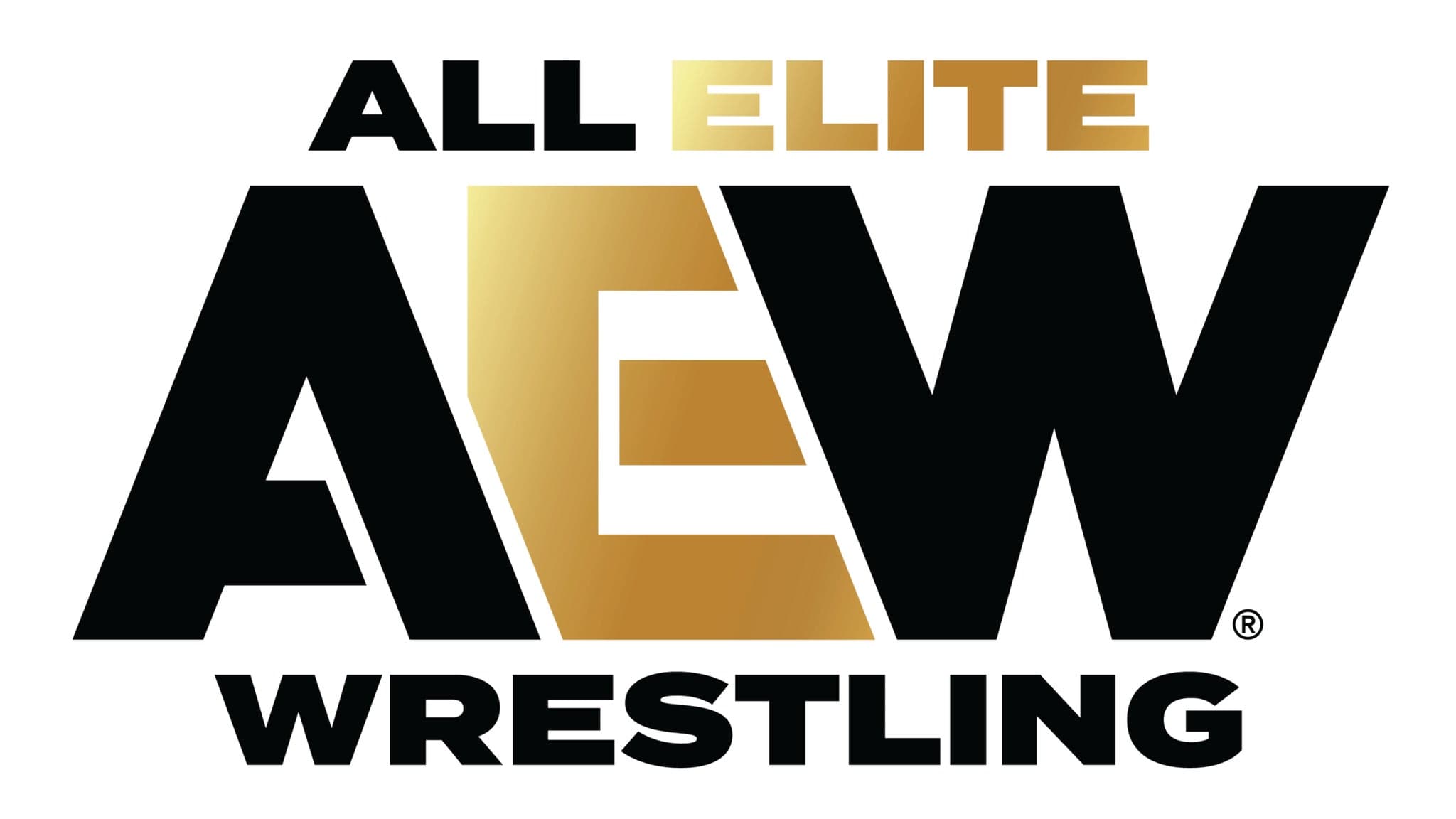 AEW: Dynamite